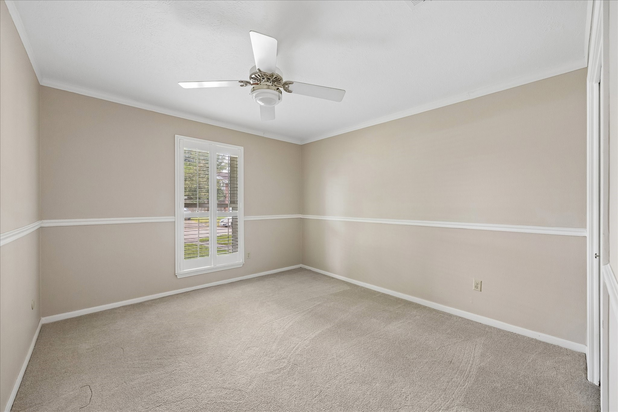 1809 Winding Creek Drive Property Photo 26