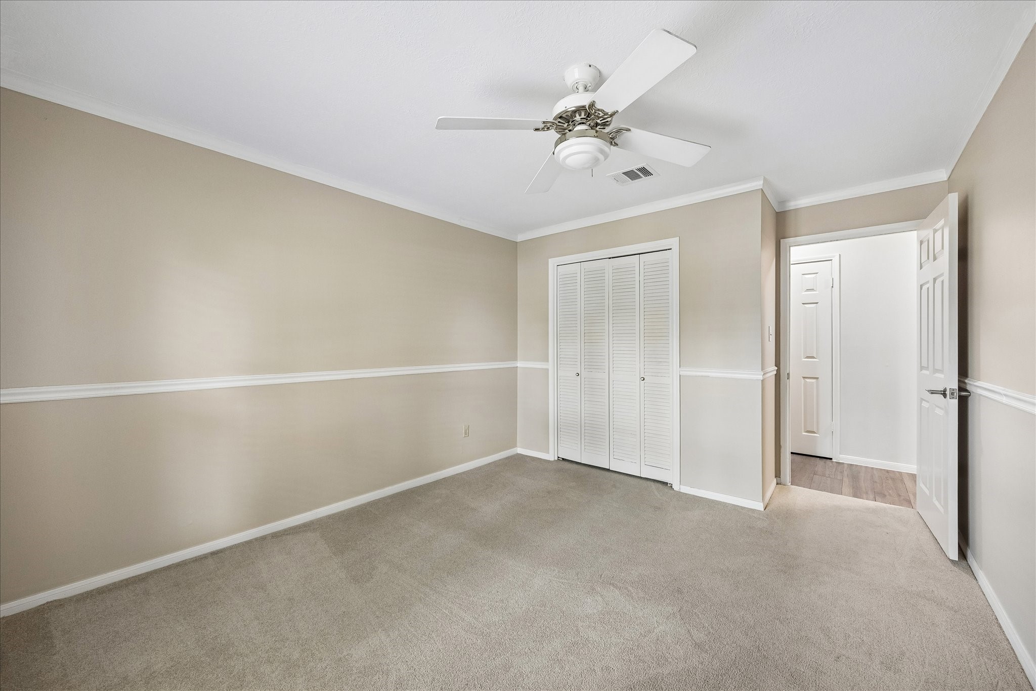 1809 Winding Creek Drive Property Photo 27