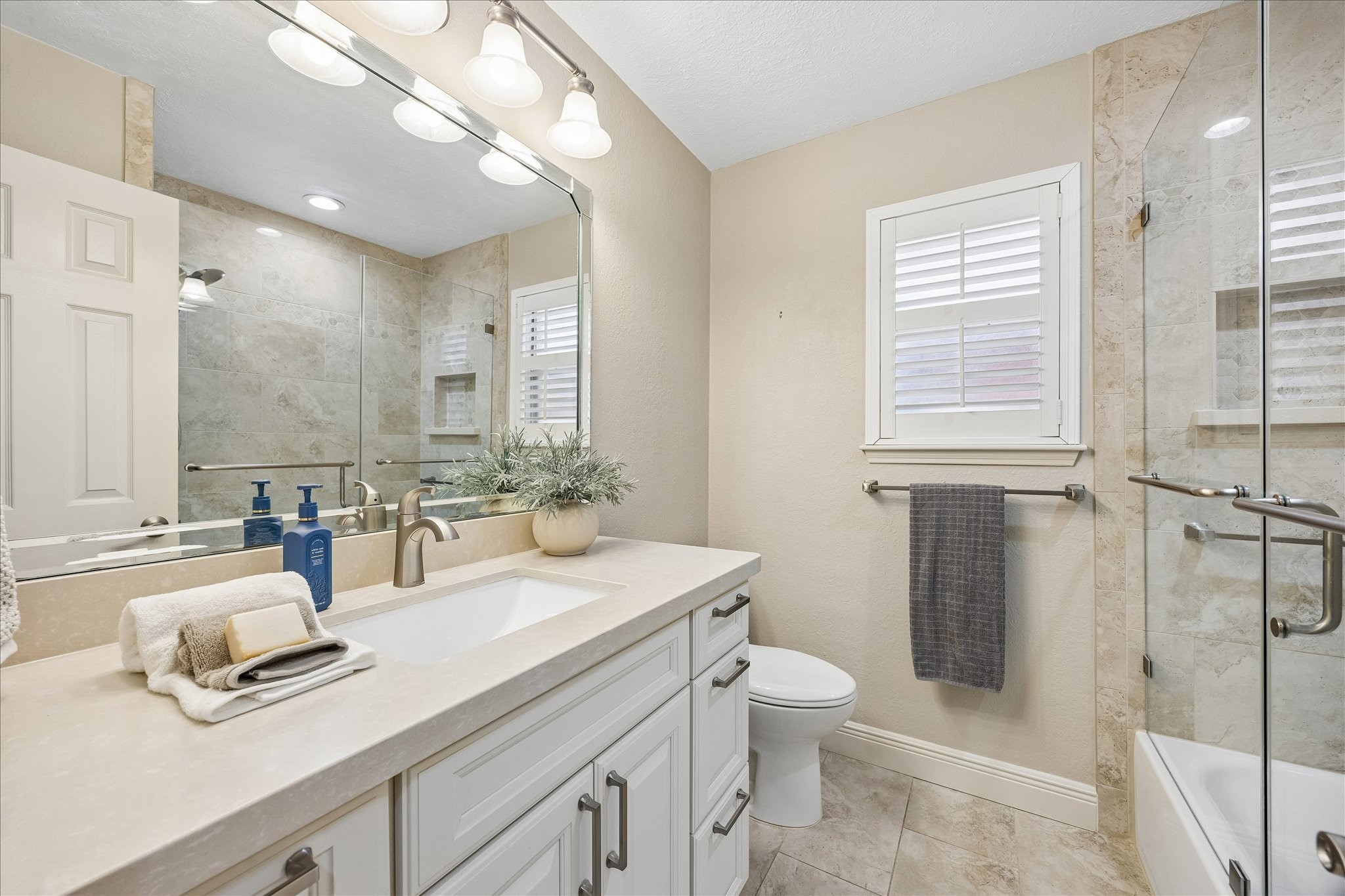 1809 Winding Creek Drive Property Photo 28