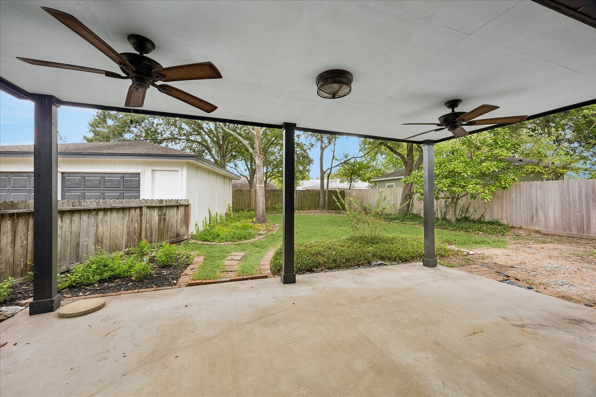 1809 Winding Creek Drive Property Photo 30