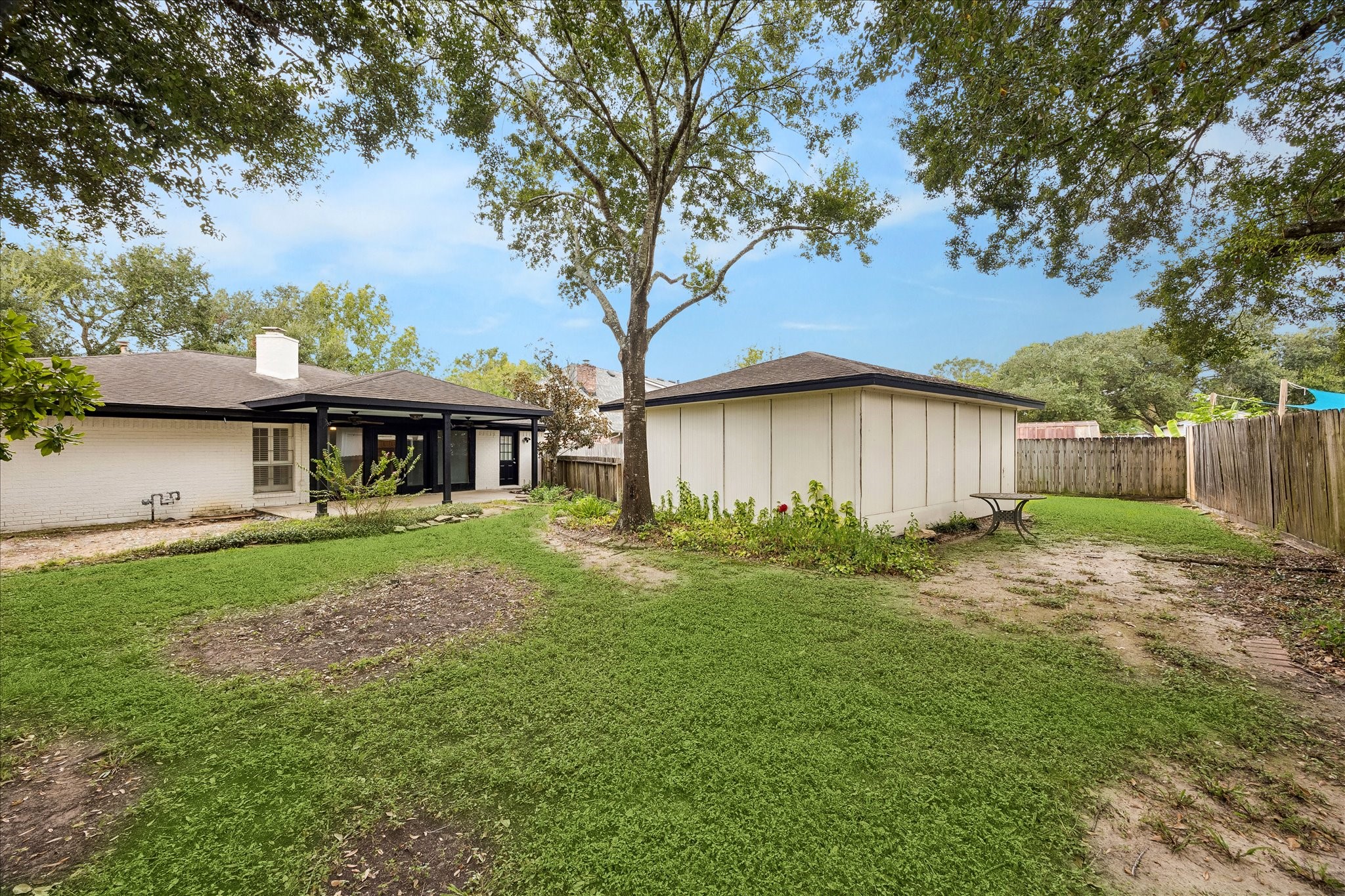 1809 Winding Creek Drive Property Photo 31
