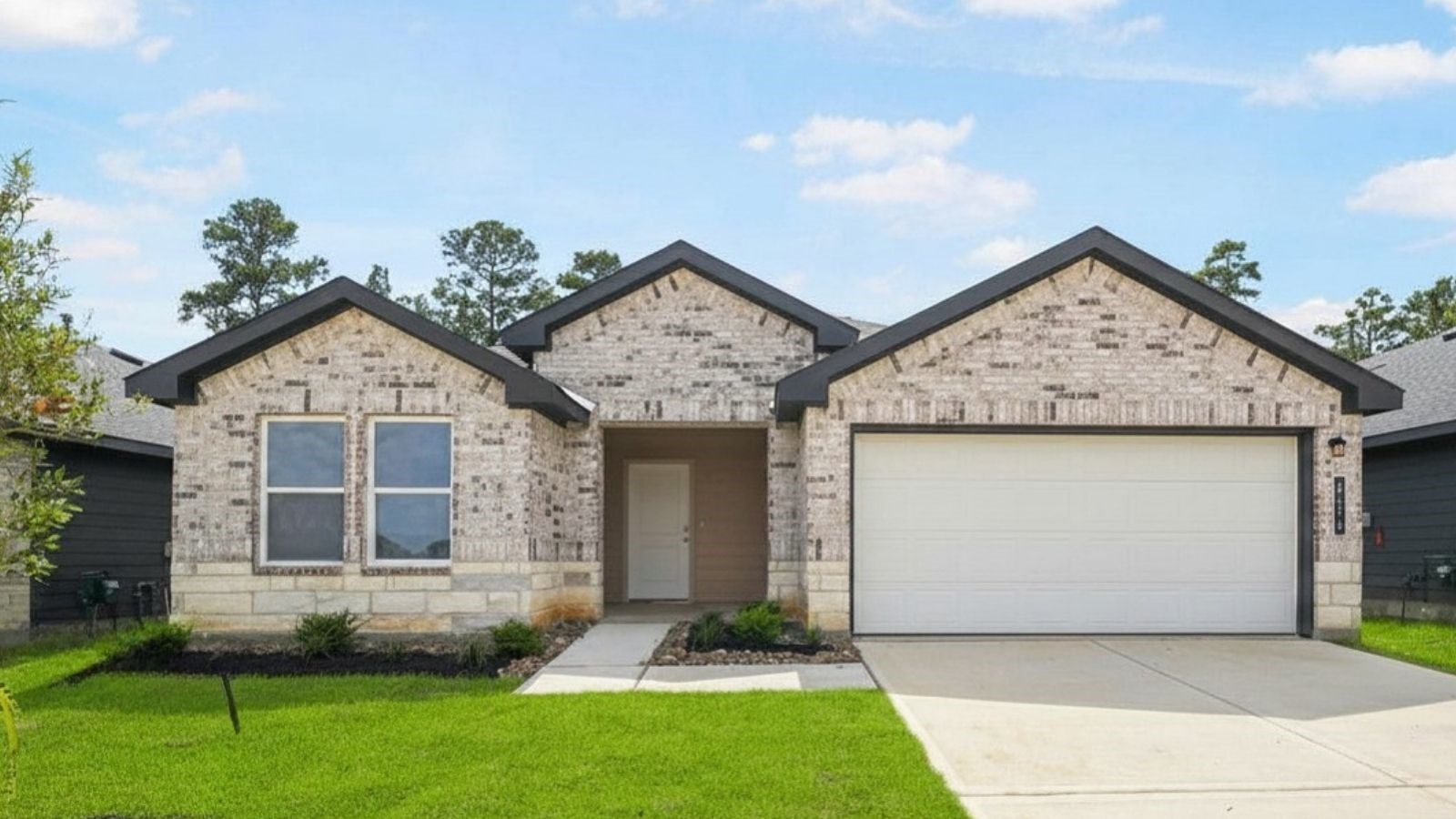 27414 Serene Pine Drive Property Photo