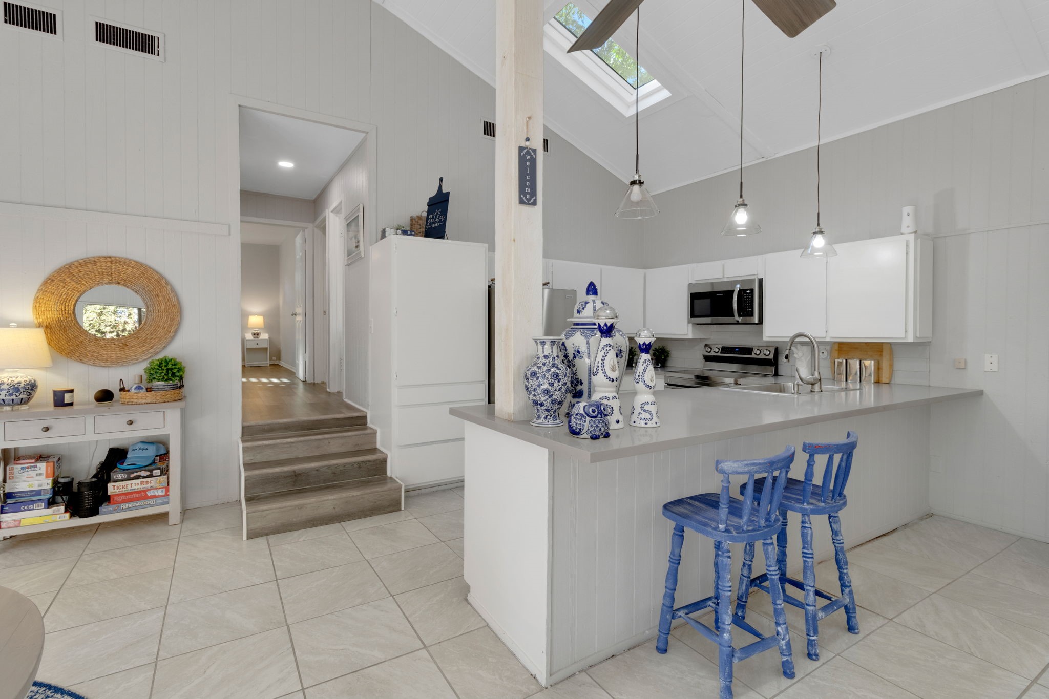 90 Harbour Lane Property Photo 5
