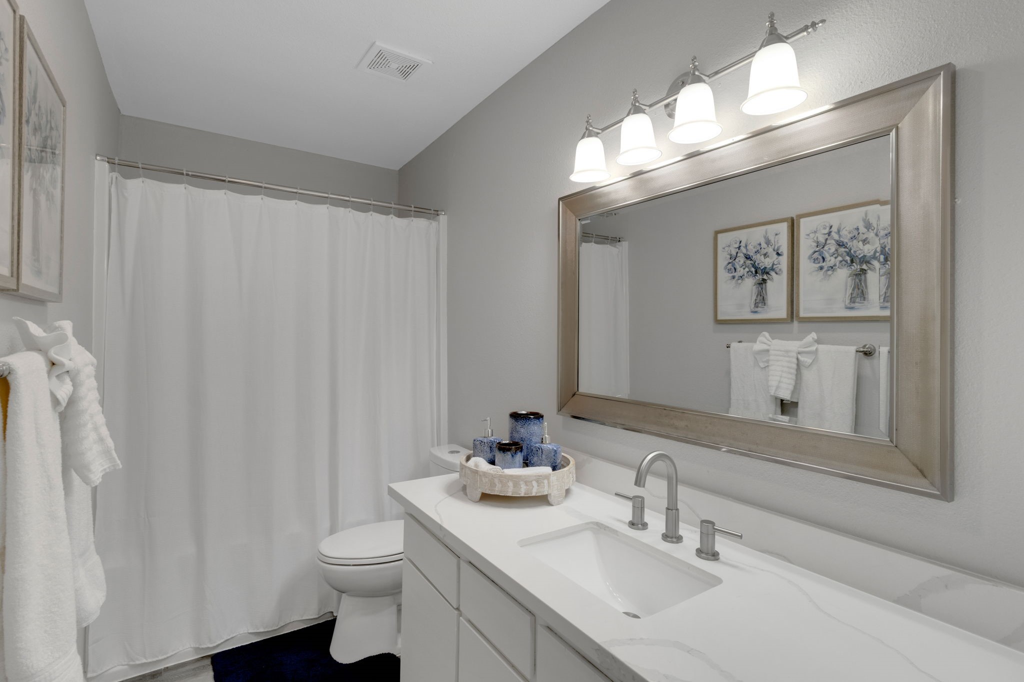 90 Harbour Lane Property Photo 12