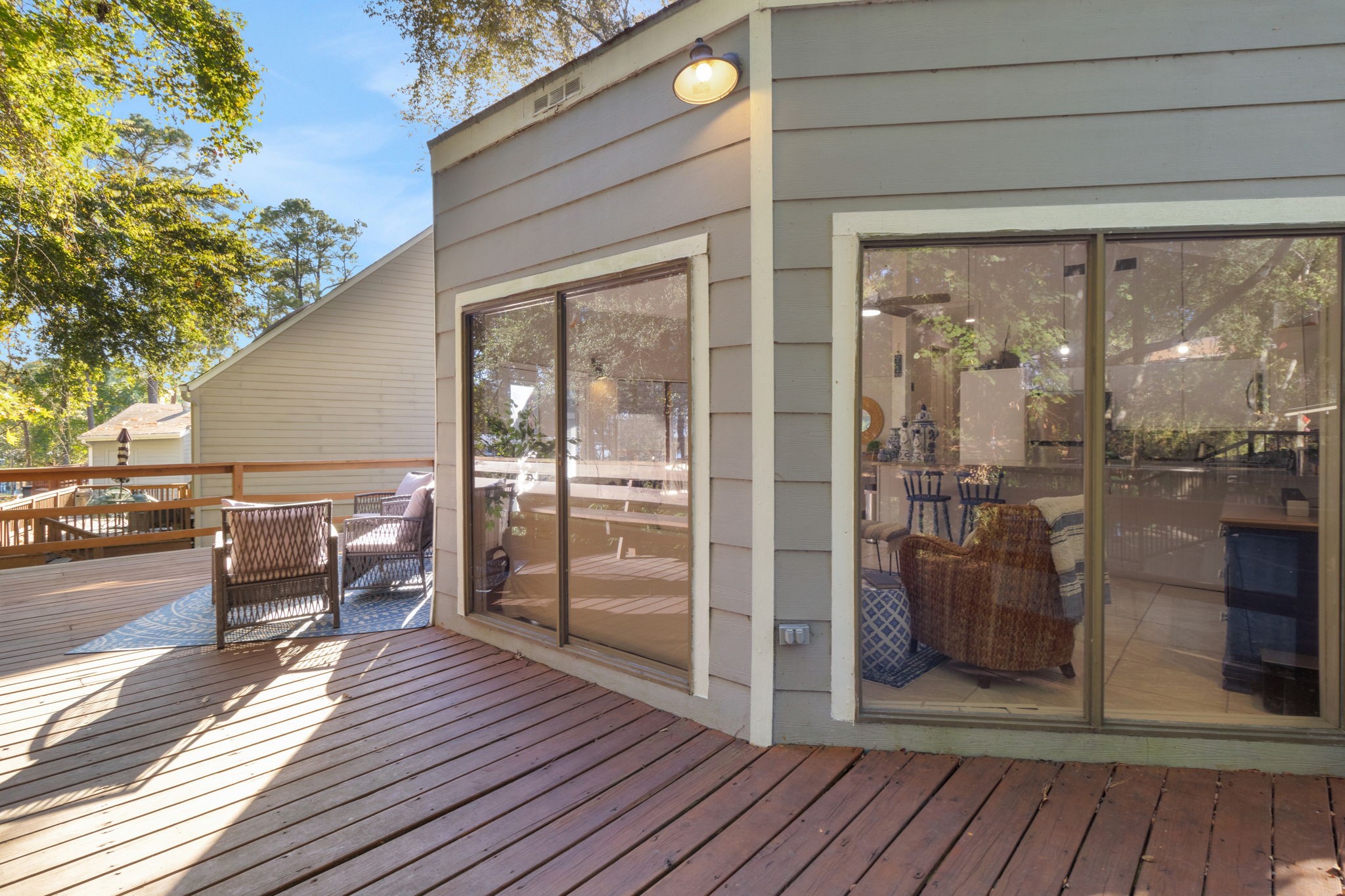 90 Harbour Lane Property Photo 23