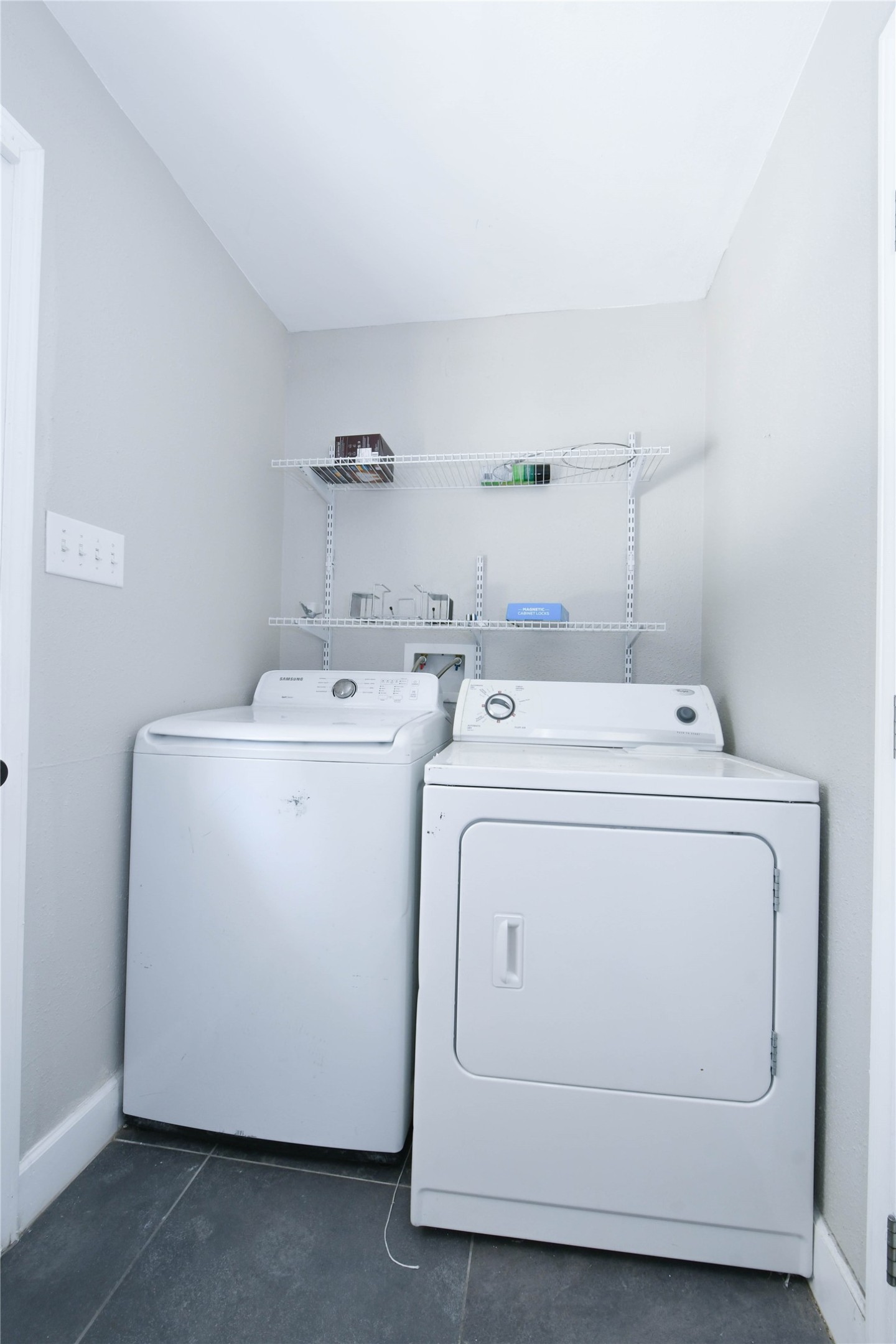 1126 Robert Street Property Photo 16