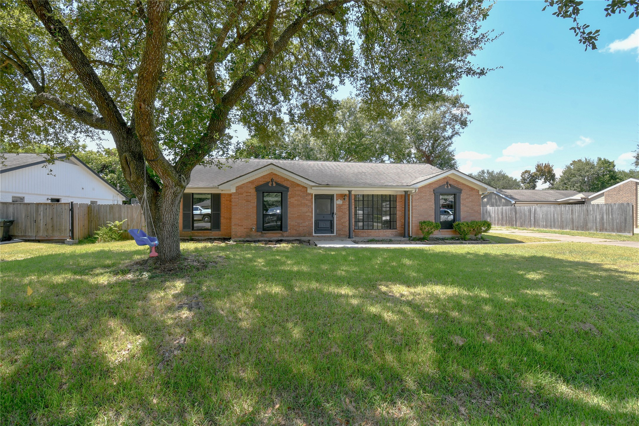 1126 Robert Street Property Photo 20