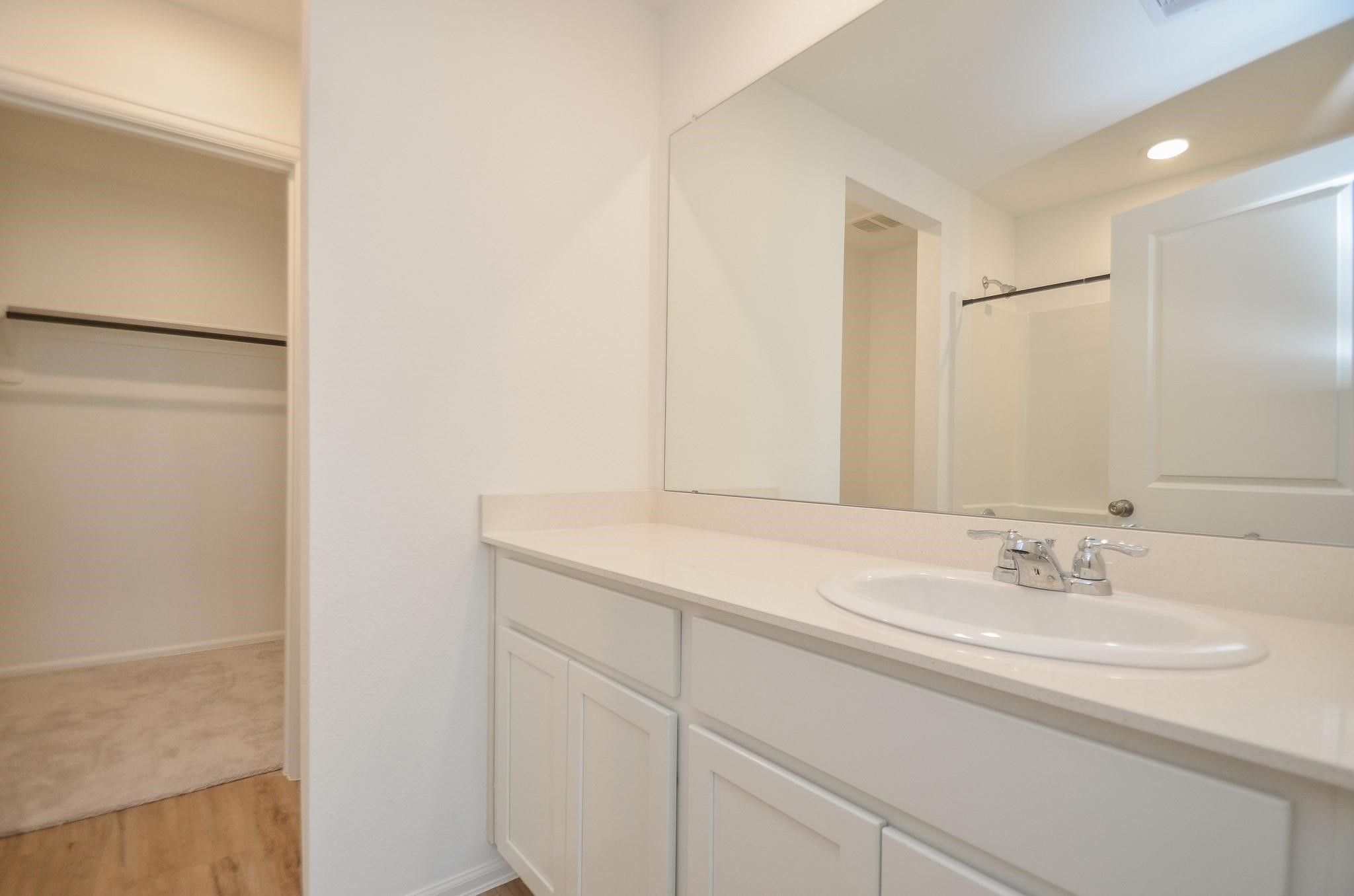 4126 Brazos Brook Trail Property Photo 3