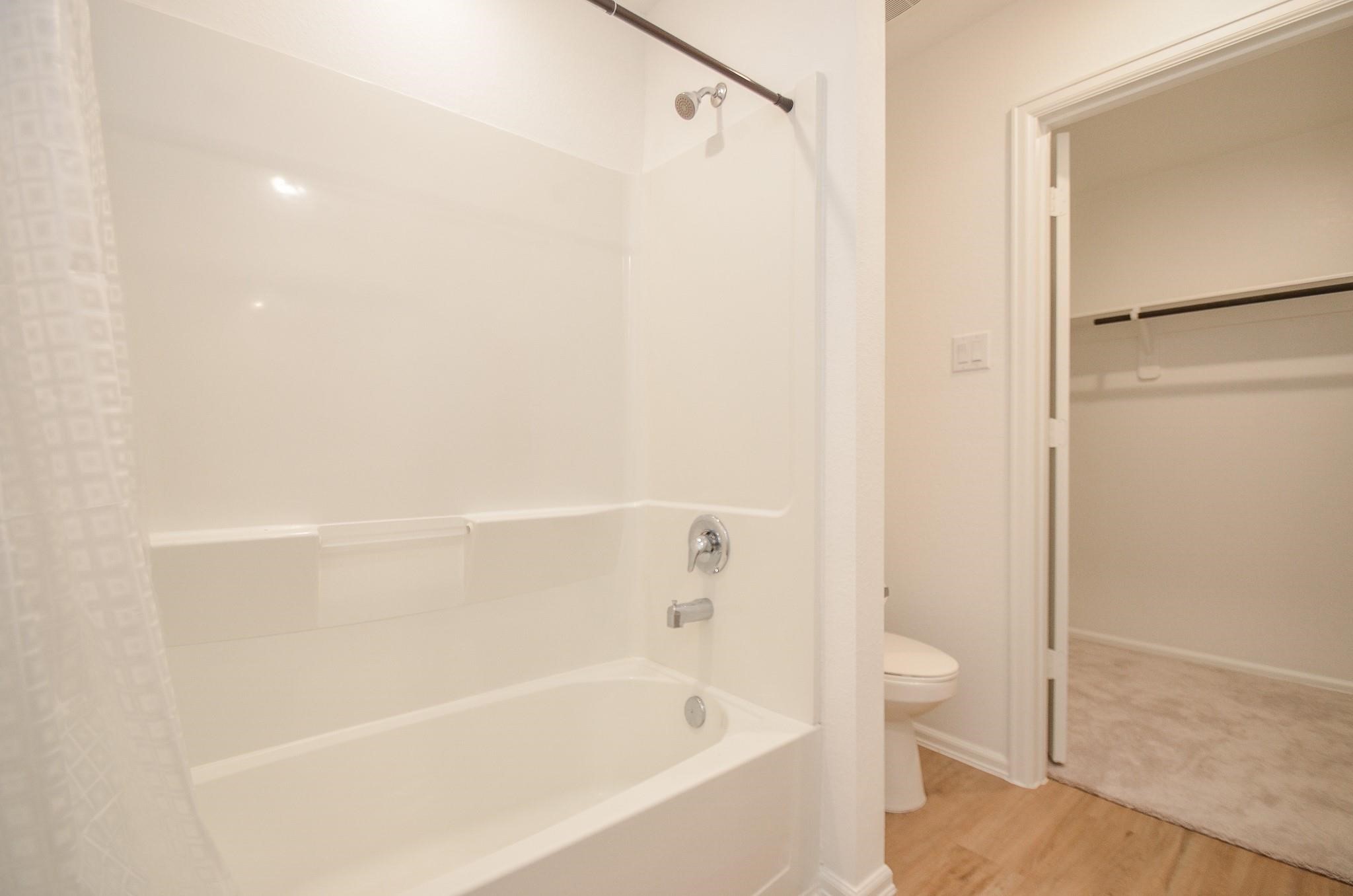 4126 Brazos Brook Trail Property Photo 4