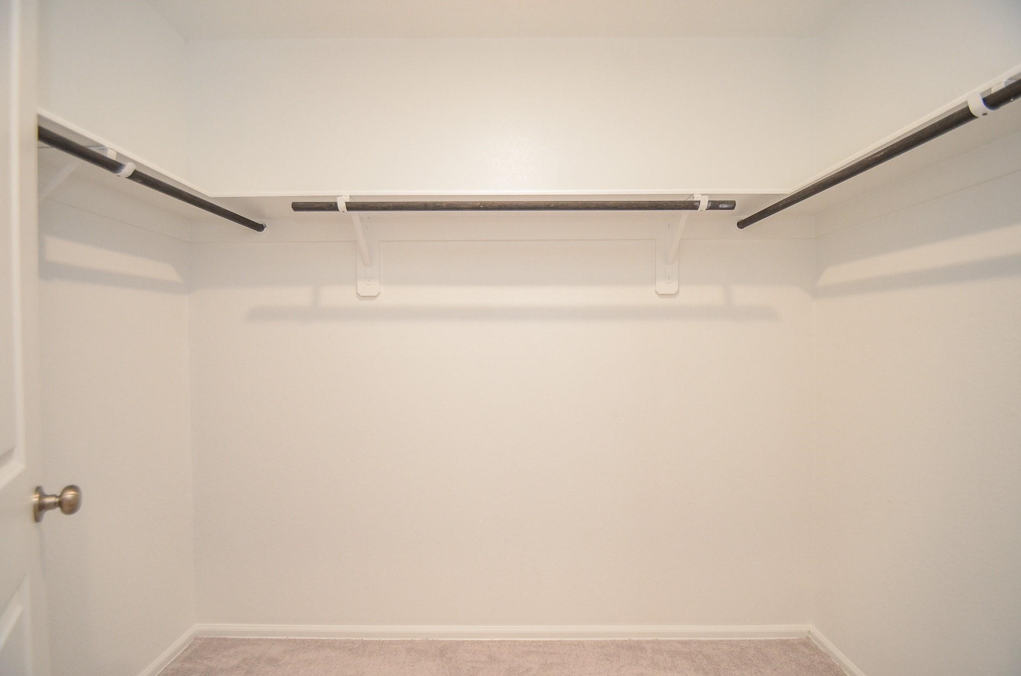 4126 Brazos Brook Trail Property Photo 5