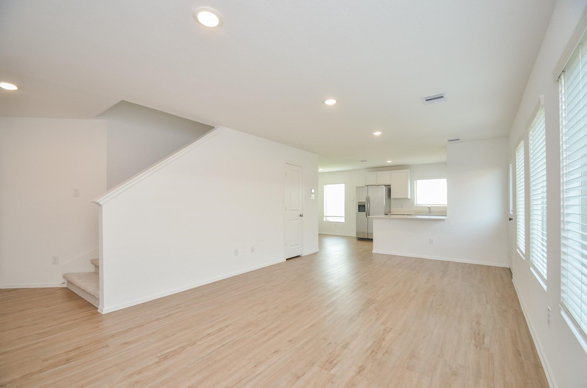 4126 Brazos Brook Trail Property Photo 6