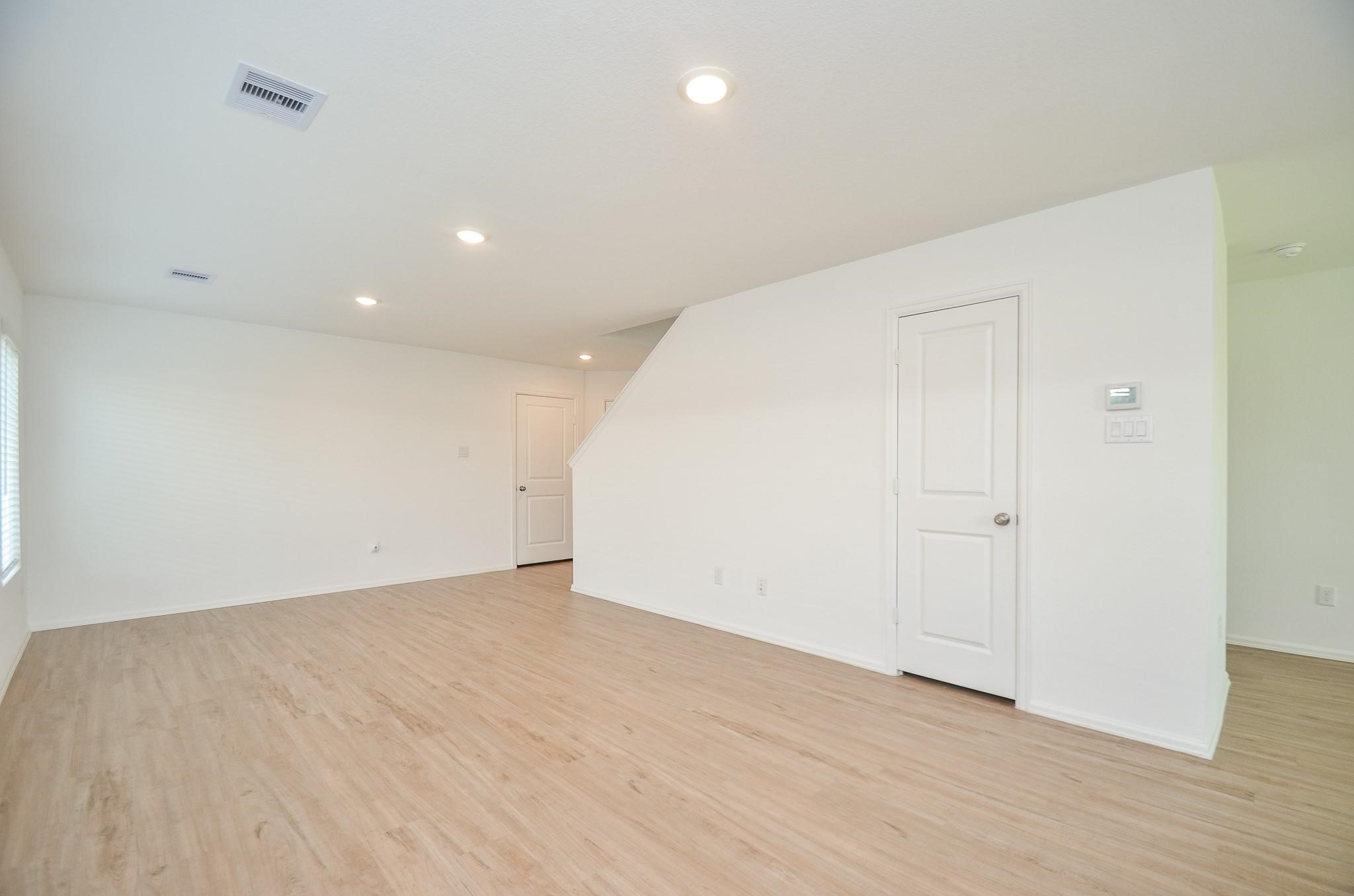 4126 Brazos Brook Trail Property Photo 7
