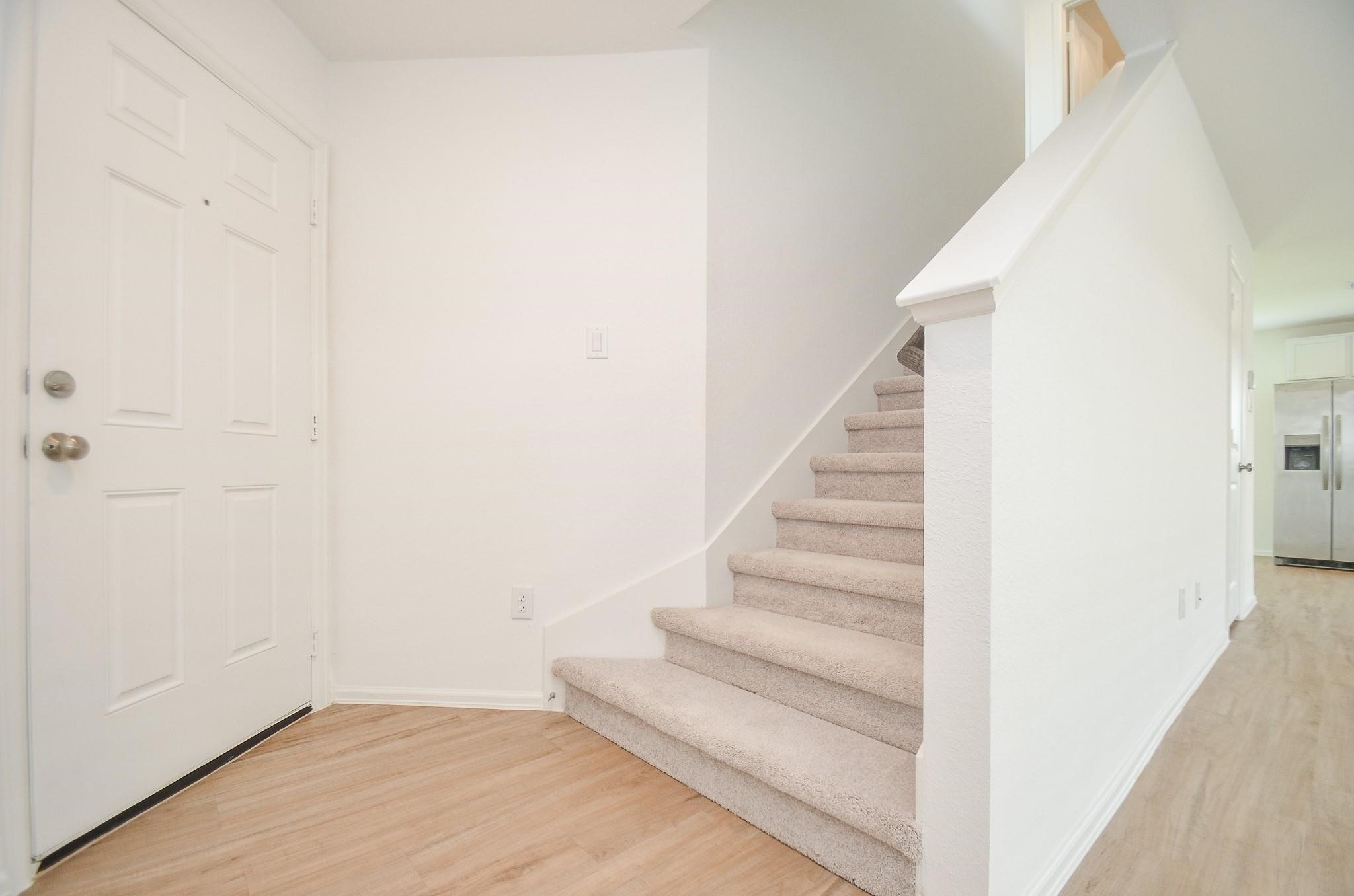4126 Brazos Brook Trail Property Photo 8