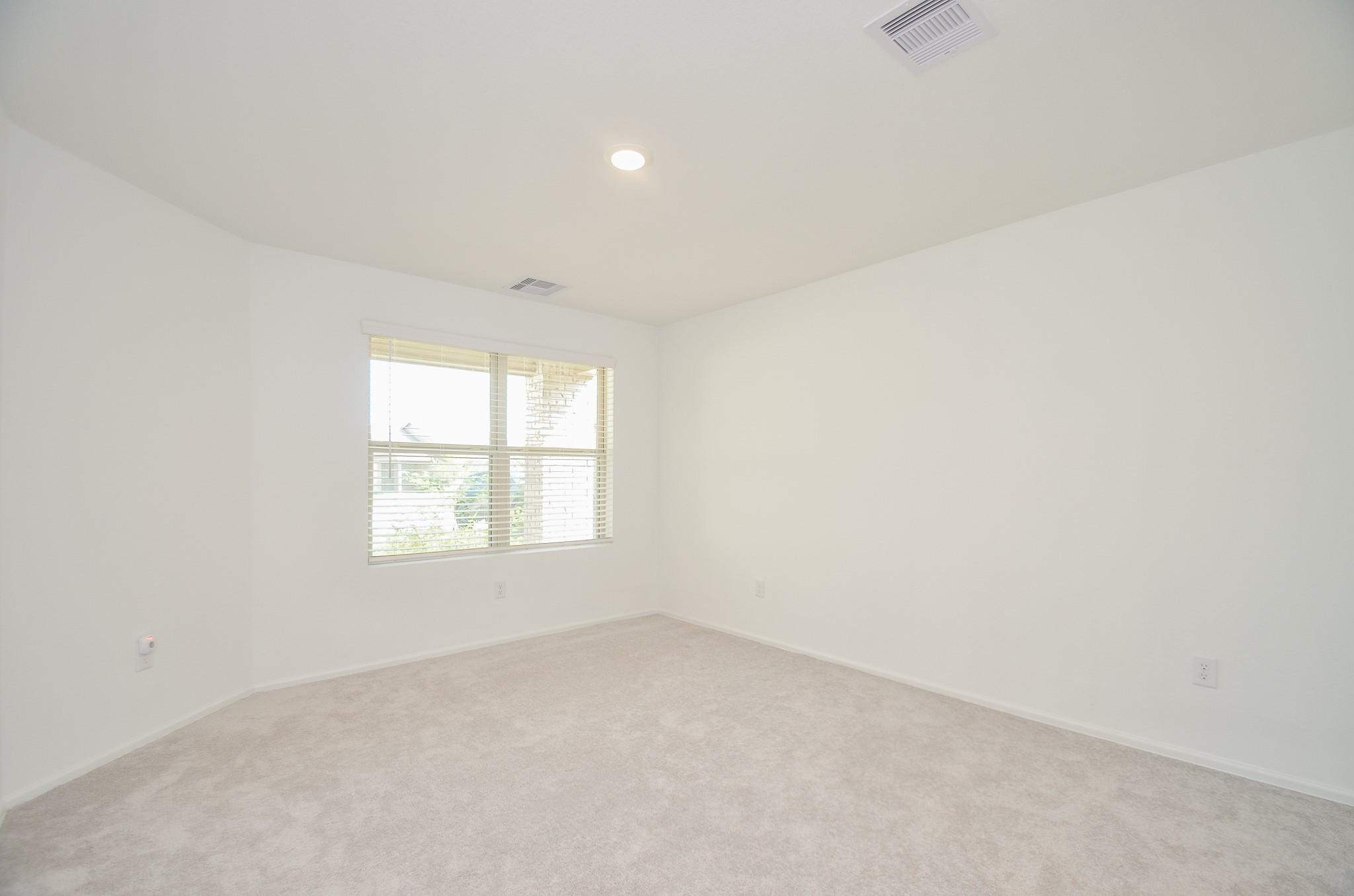 4126 Brazos Brook Trail Property Photo 9