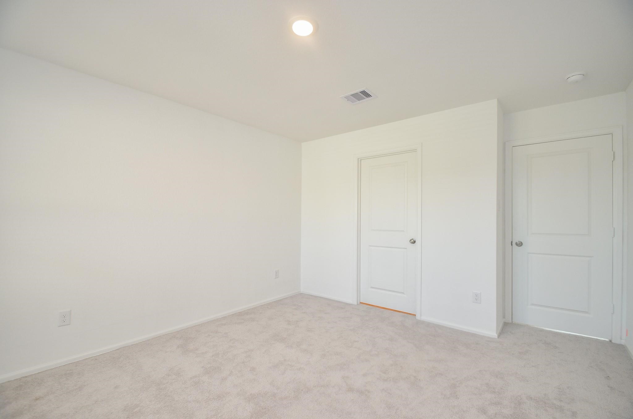 4126 Brazos Brook Trail Property Photo 10