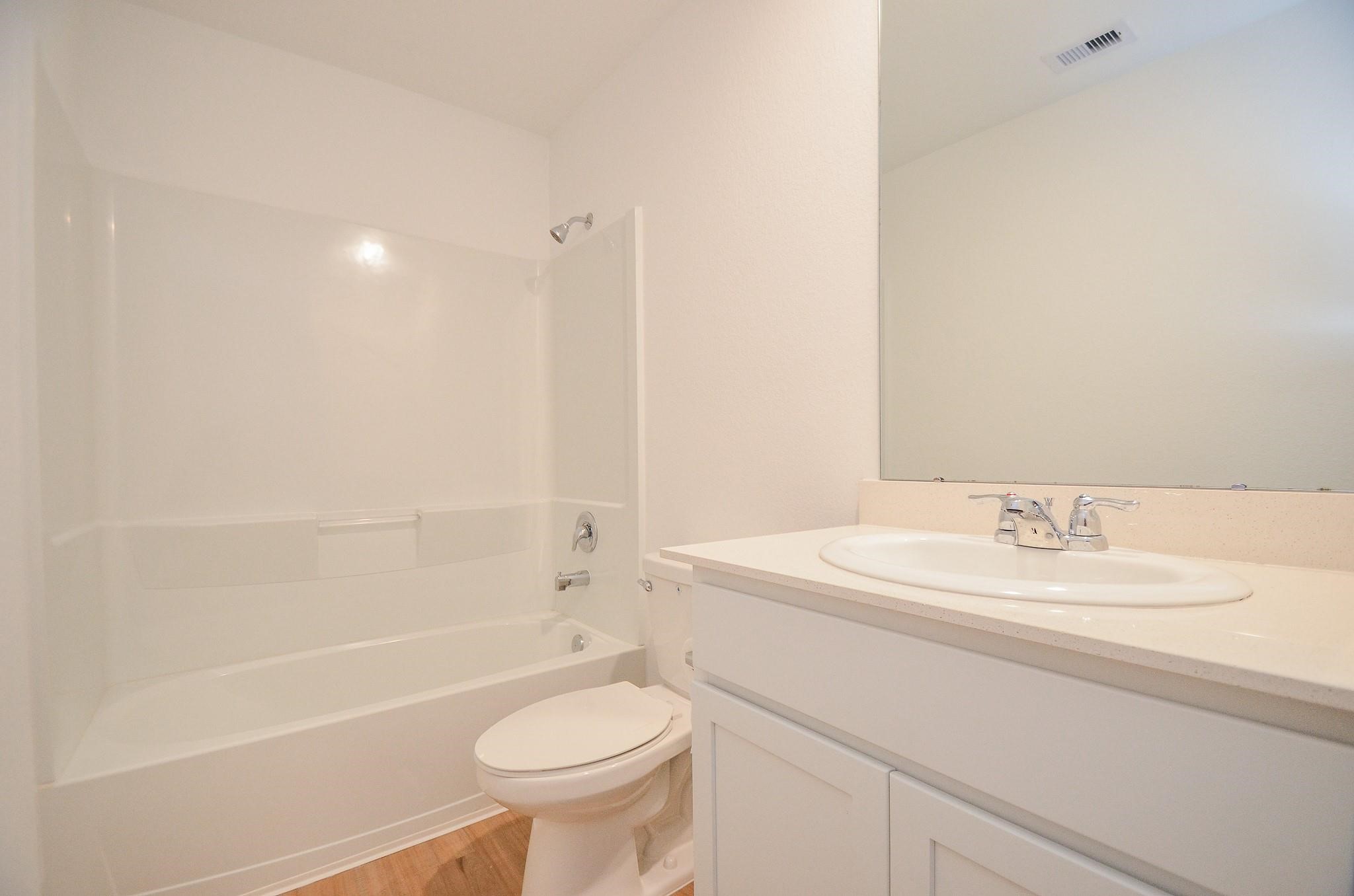 4126 Brazos Brook Trail Property Photo 12