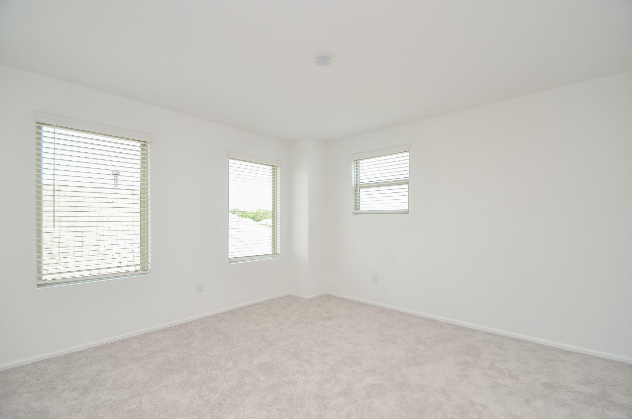 4126 Brazos Brook Trail Property Photo 14