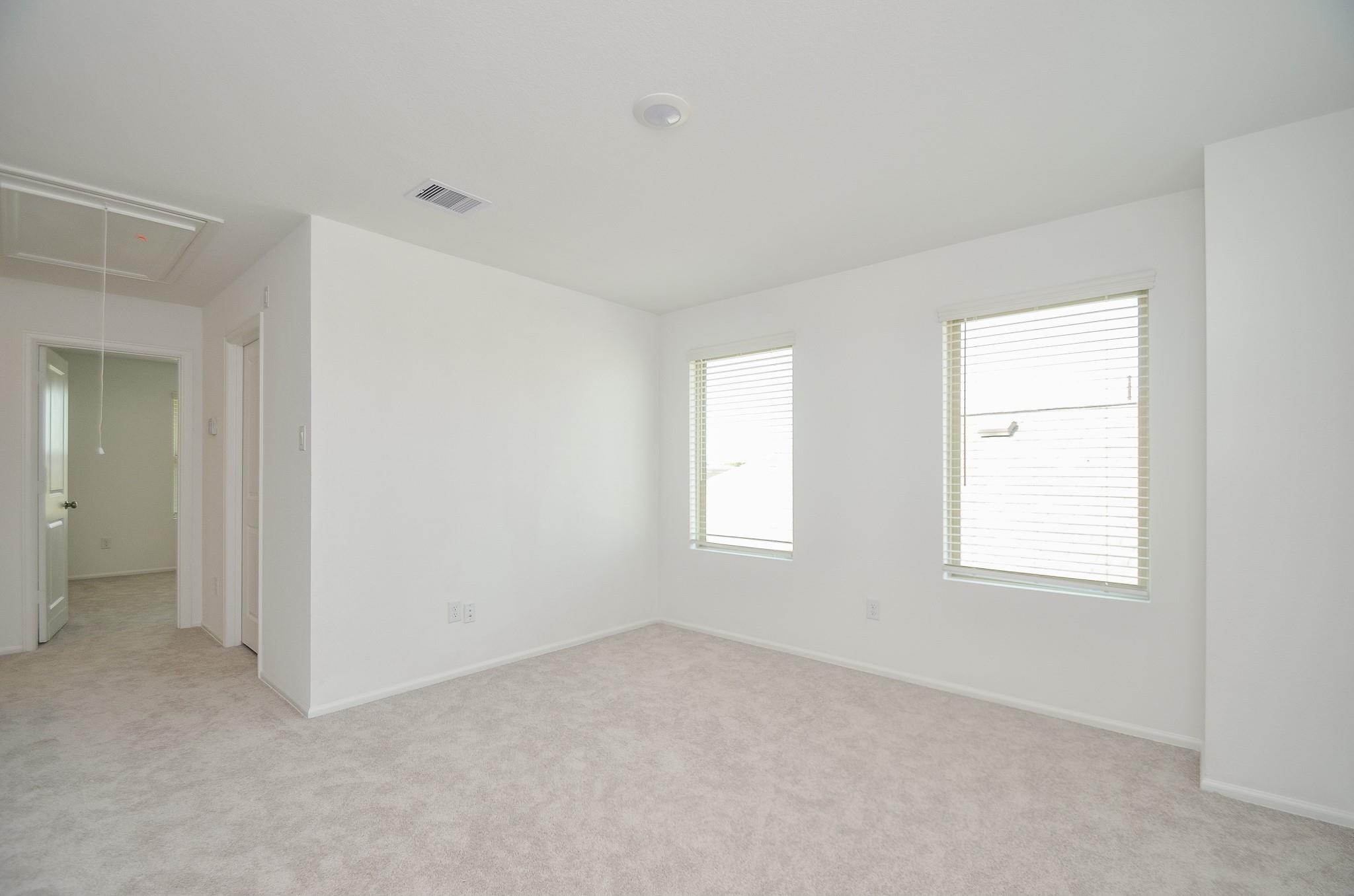 4126 Brazos Brook Trail Property Photo 15