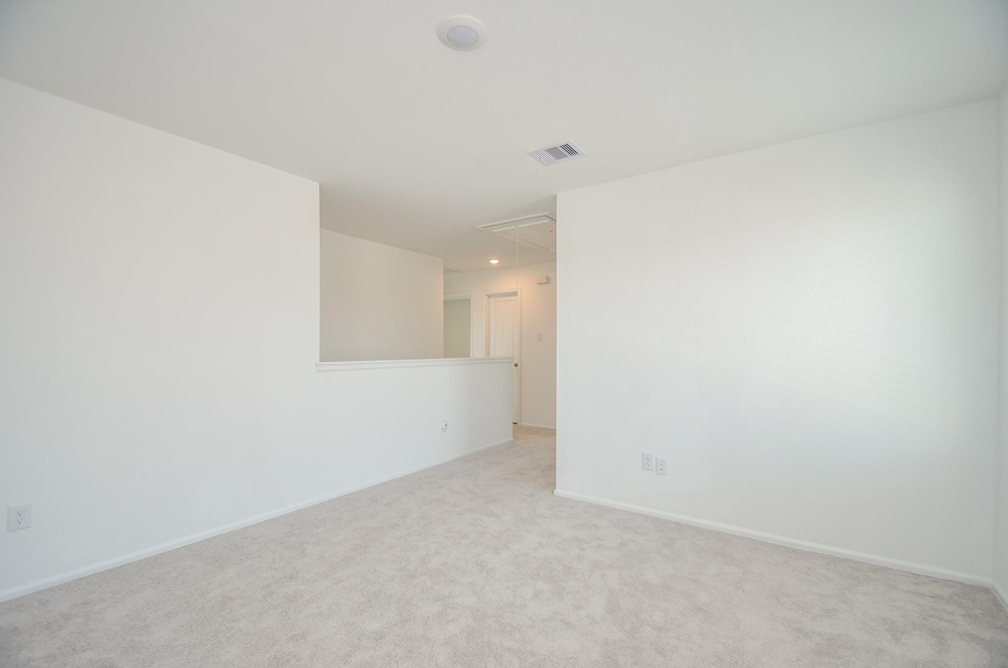 4126 Brazos Brook Trail Property Photo 16