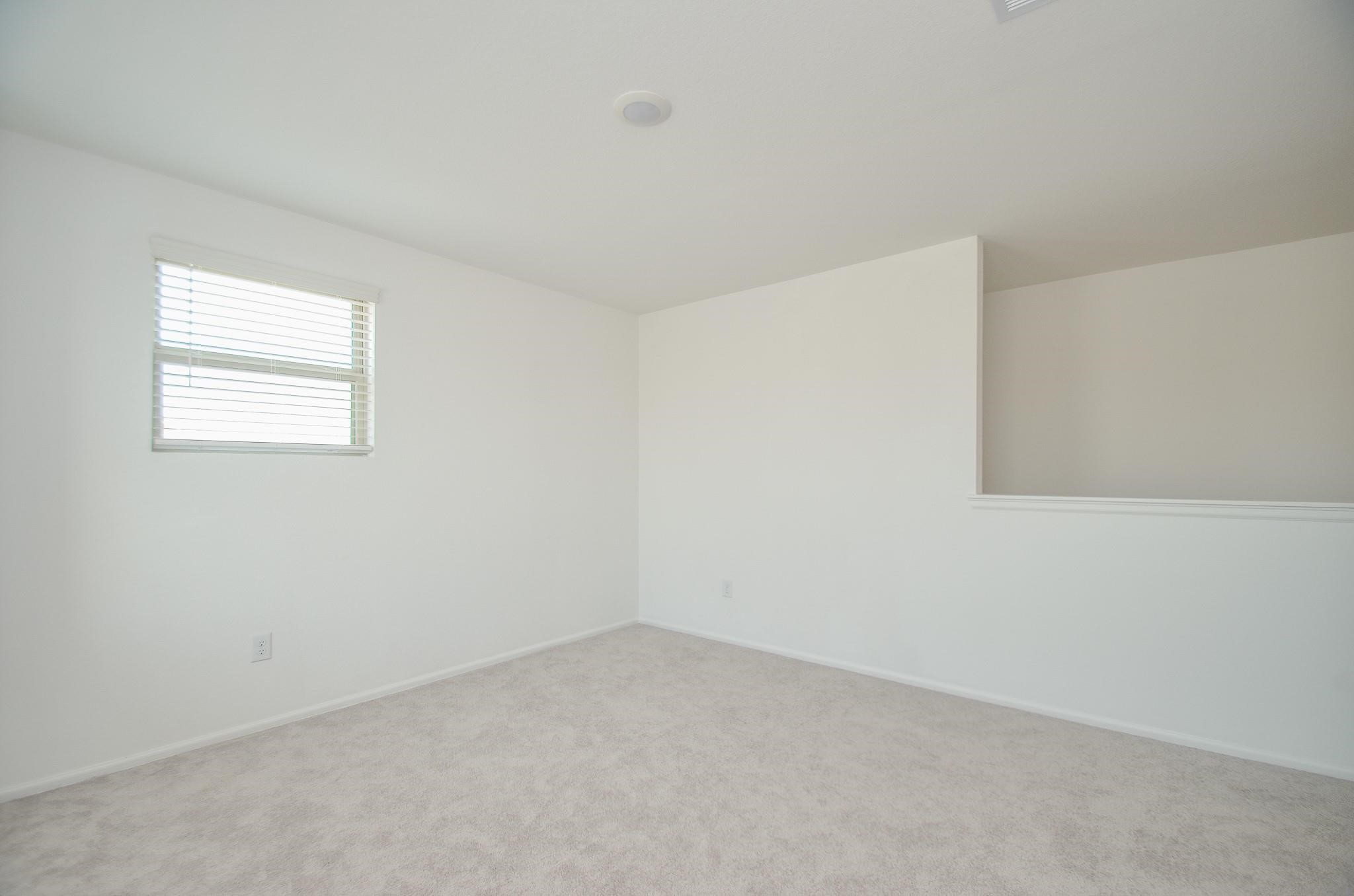 4126 Brazos Brook Trail Property Photo 17