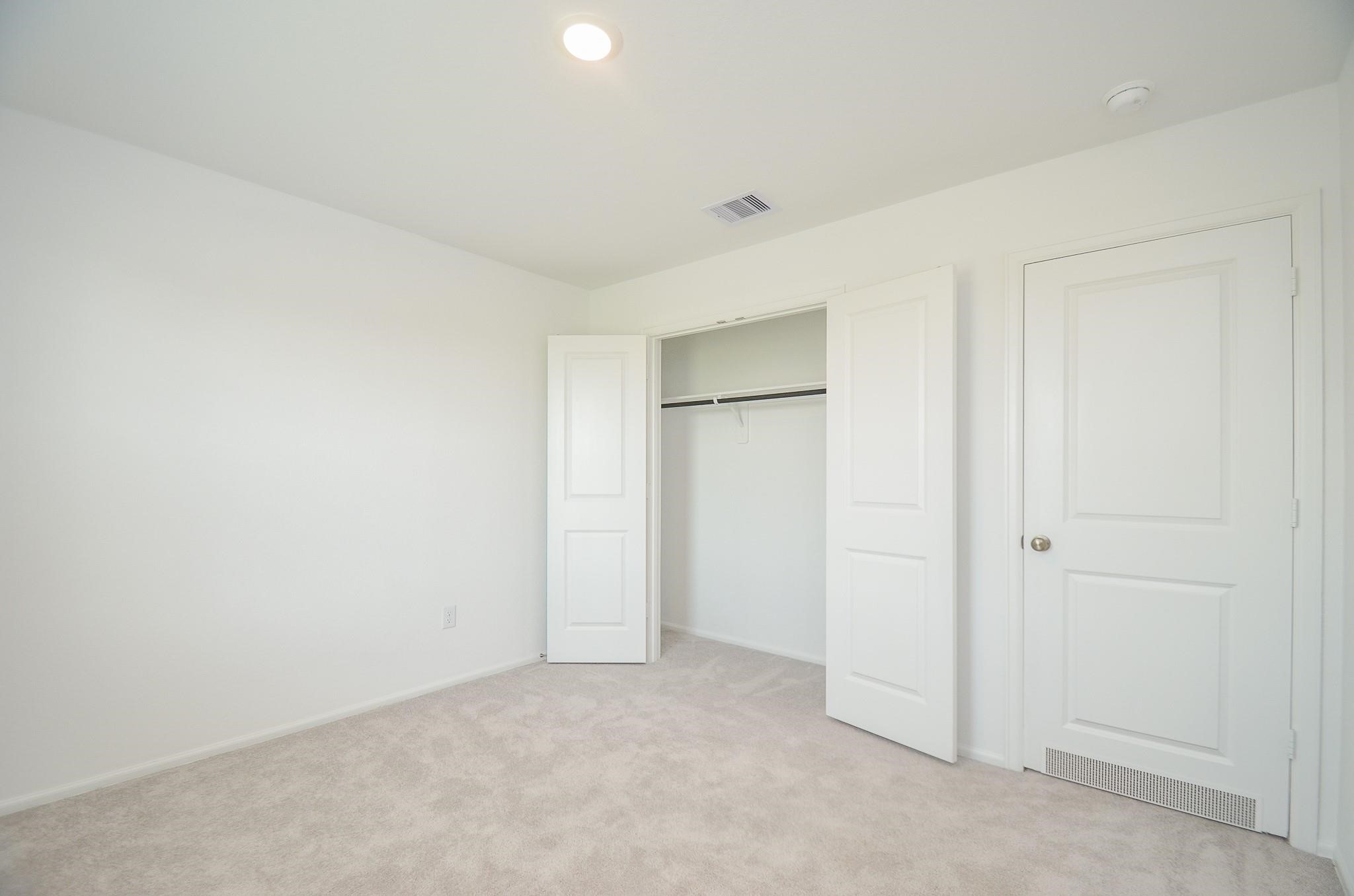 4126 Brazos Brook Trail Property Photo 18