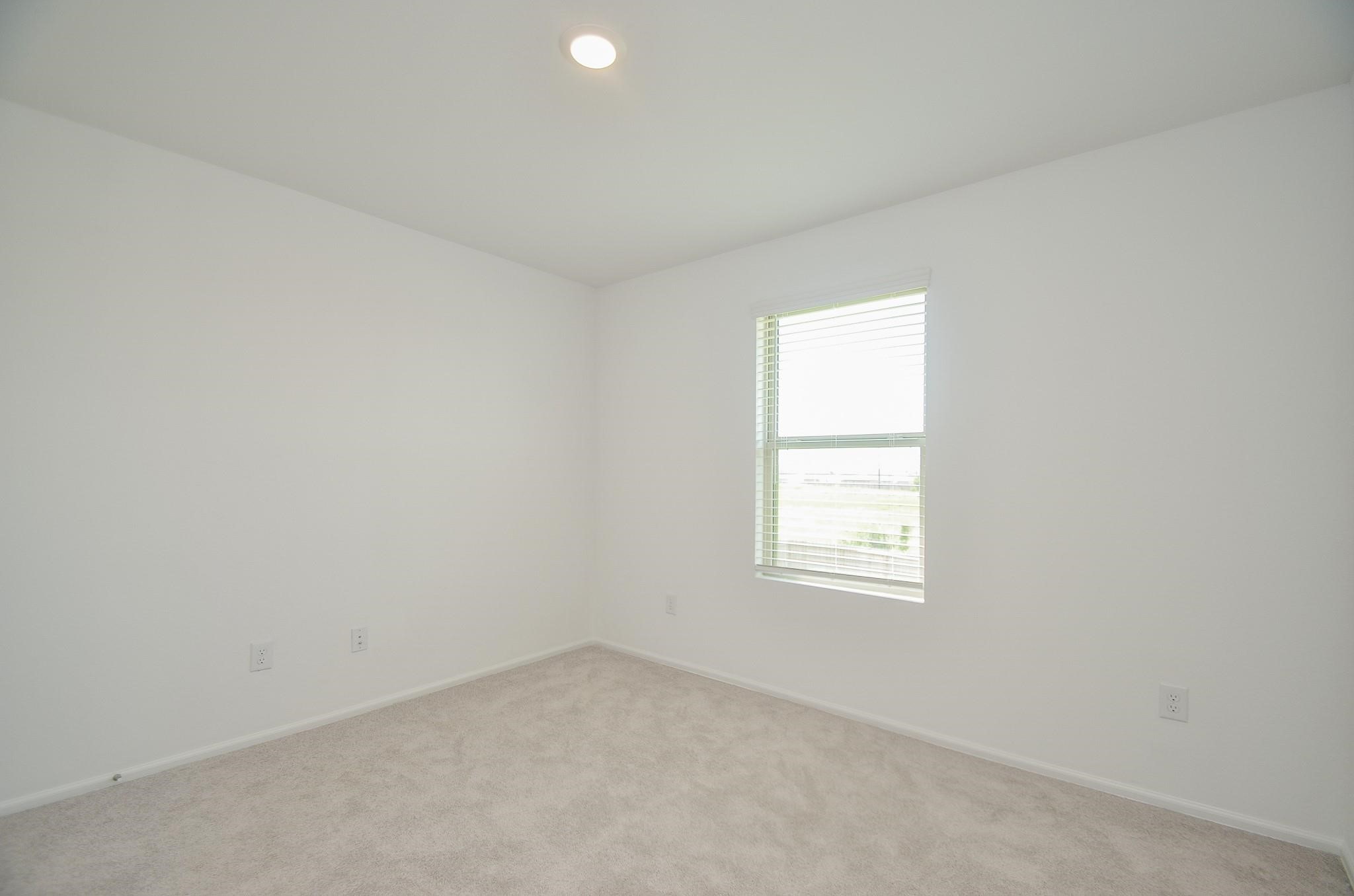 4126 Brazos Brook Trail Property Photo 19