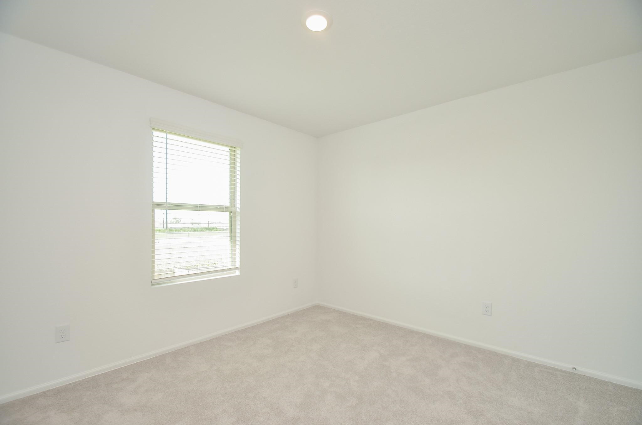 4126 Brazos Brook Trail Property Photo 21
