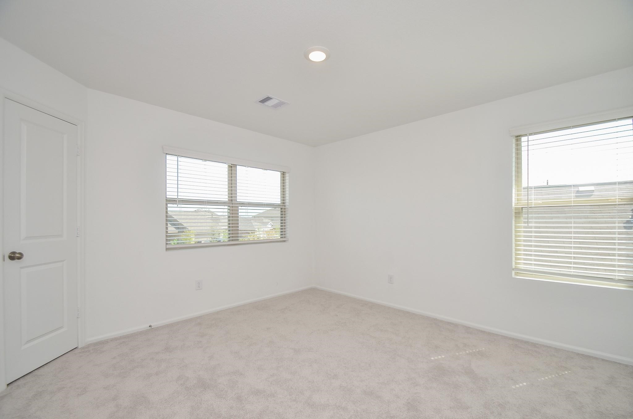 4126 Brazos Brook Trail Property Photo 22
