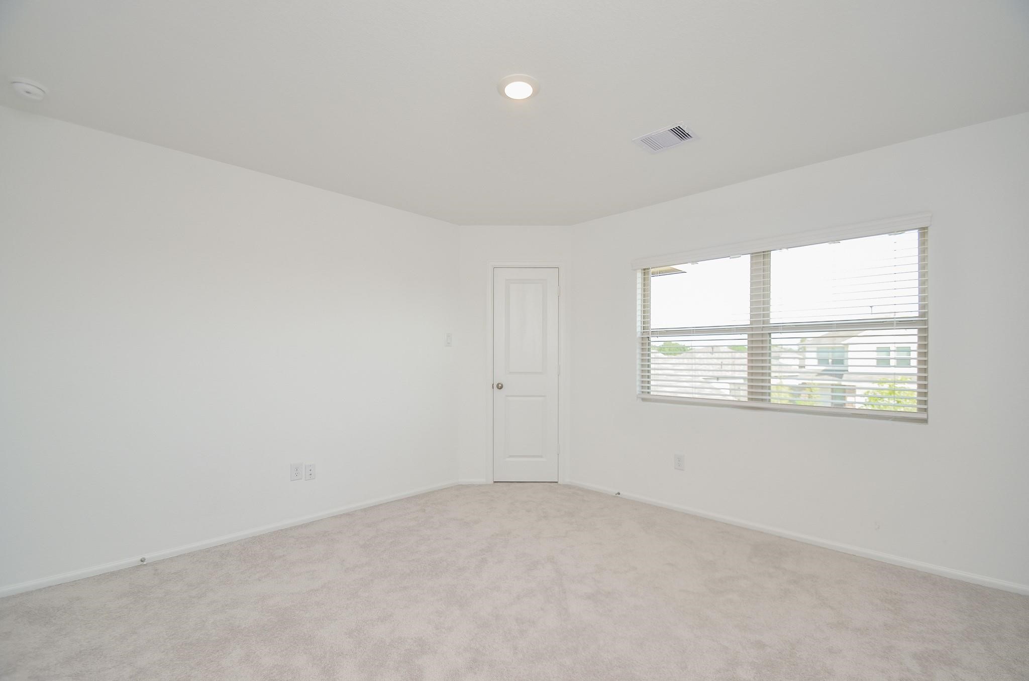 4126 Brazos Brook Trail Property Photo 23