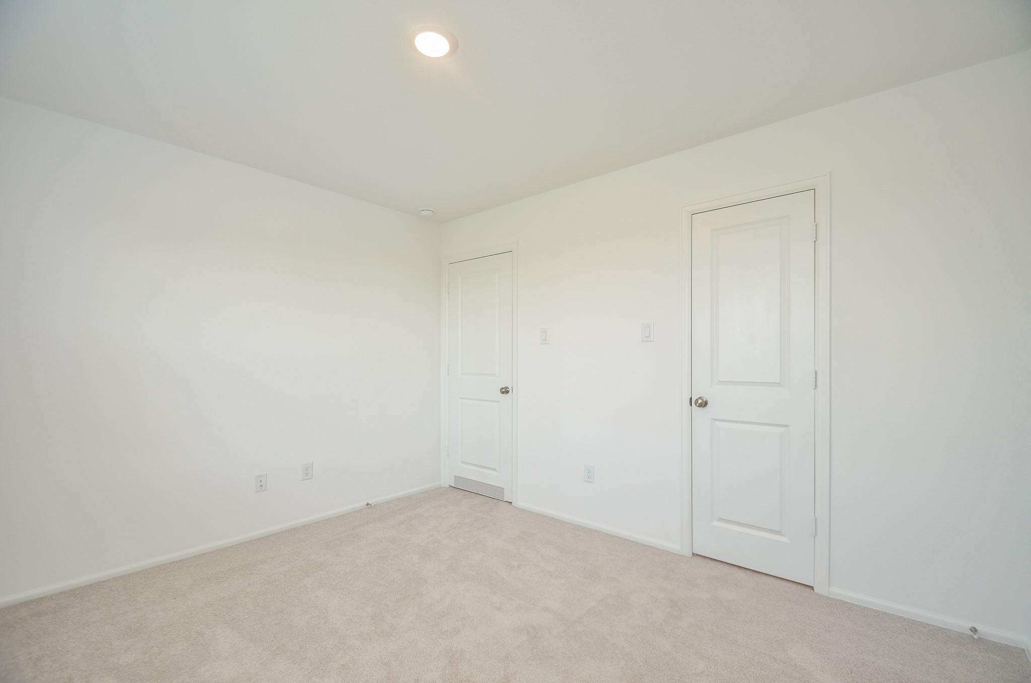 4126 Brazos Brook Trail Property Photo 24