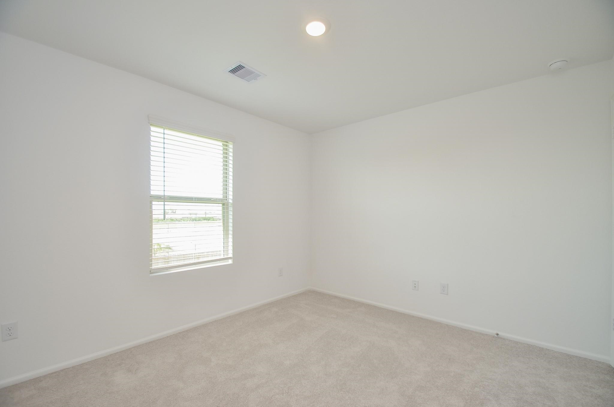 4126 Brazos Brook Trail Property Photo 25