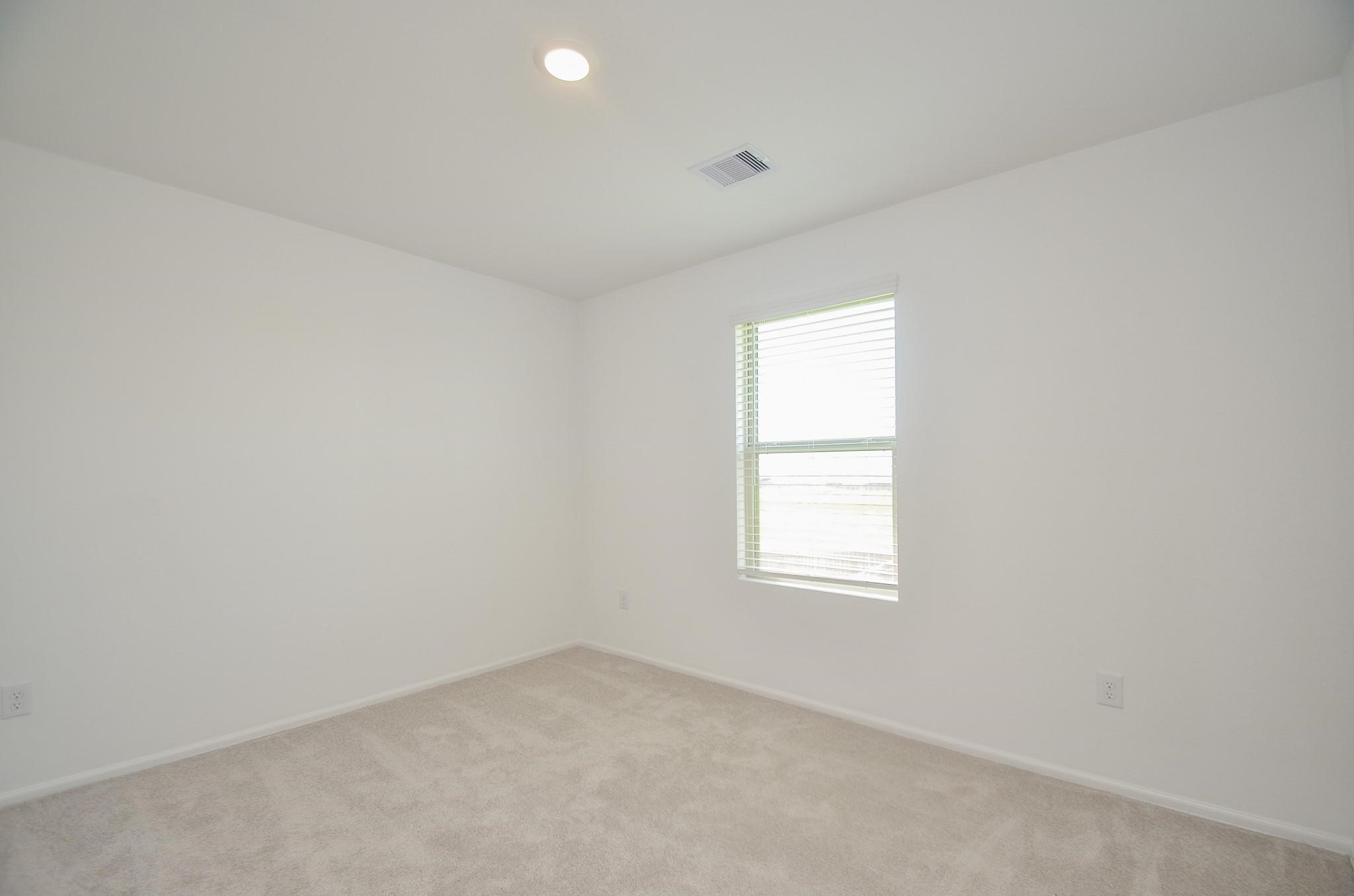 4126 Brazos Brook Trail Property Photo 26