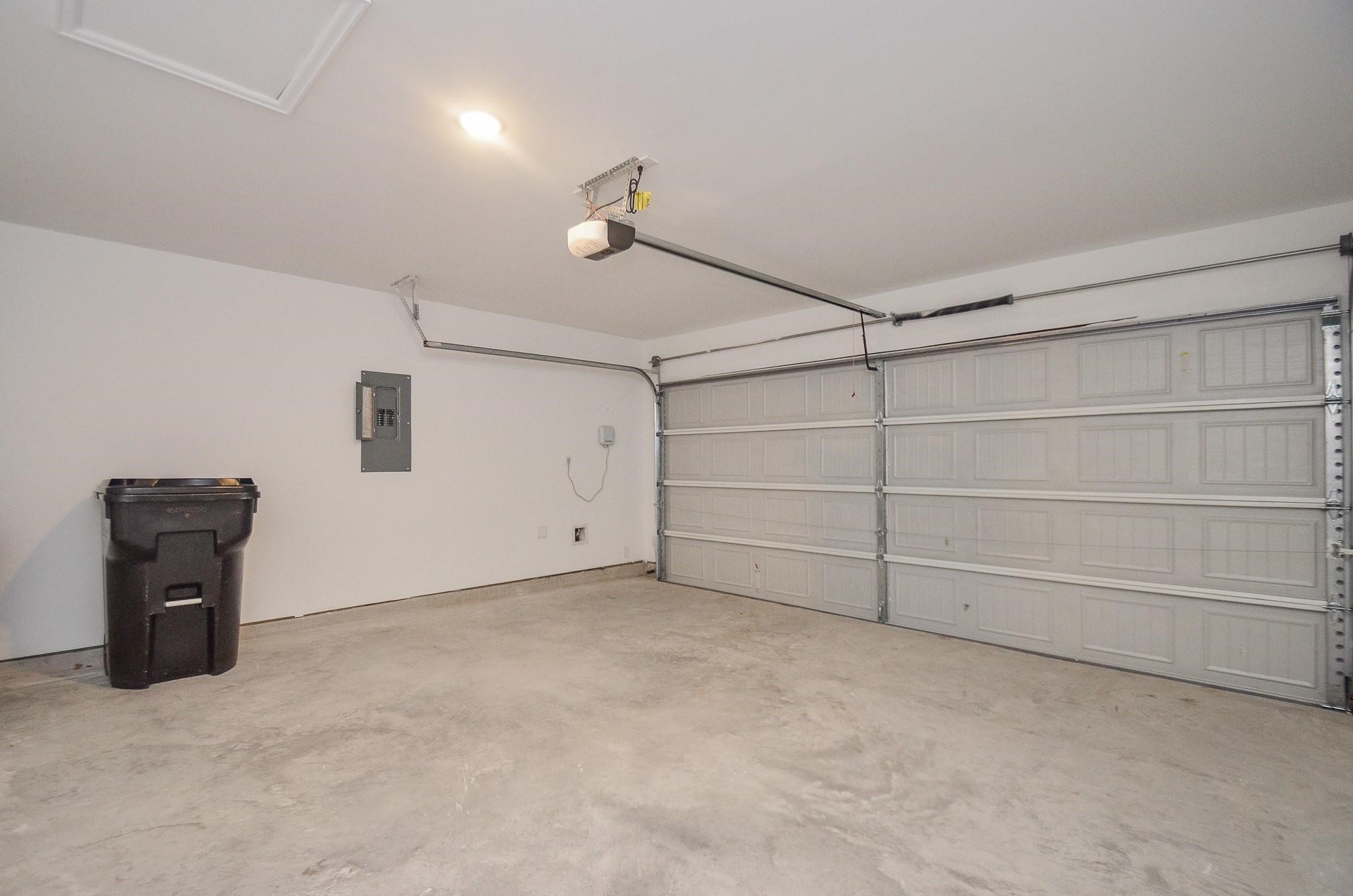 4126 Brazos Brook Trail Property Photo 27