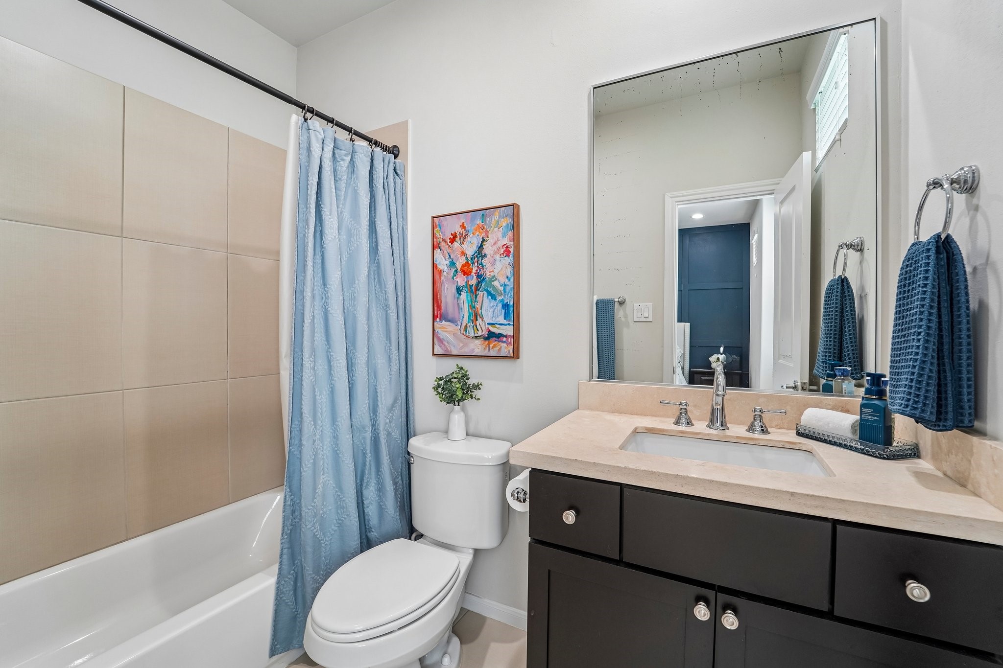 1010 W 24th Street O Property Photo 19