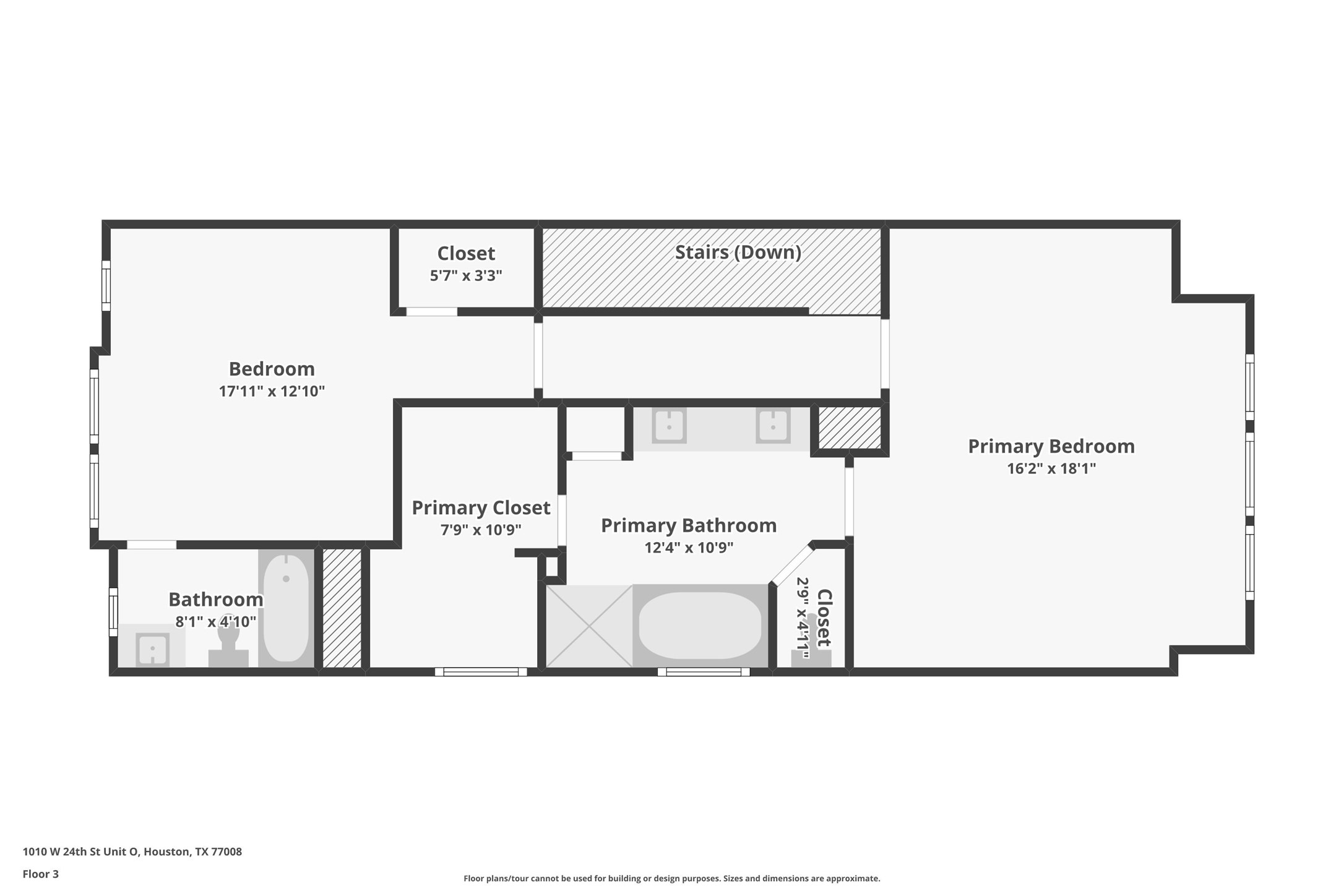 1010 W 24th Street O Property Photo 31