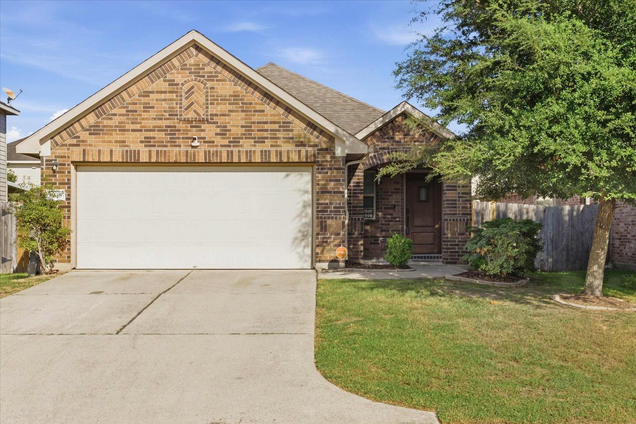 8338 Broadleaf Avenue Property Photo 1