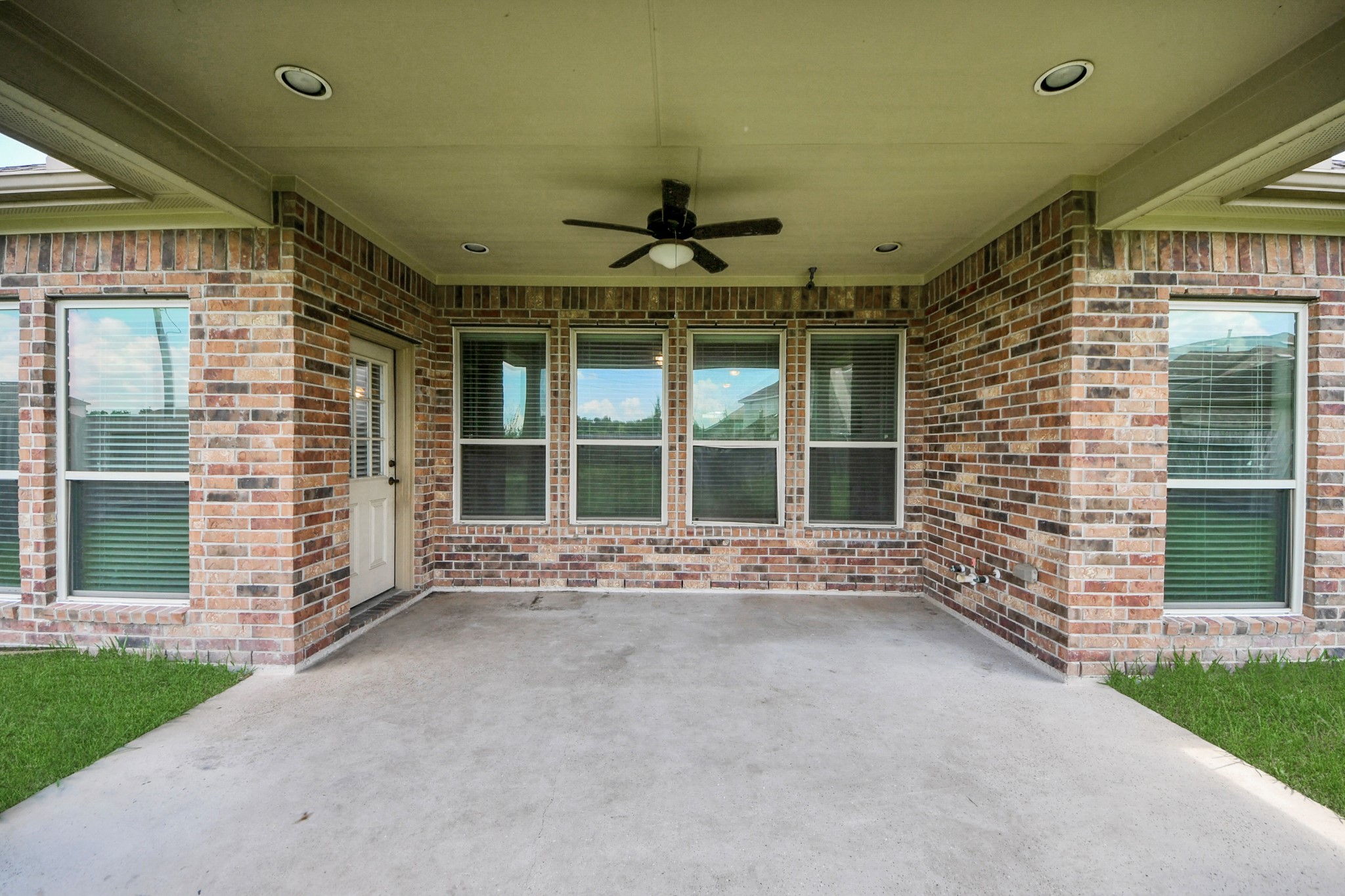 2310 Brett Court Property Photo 34
