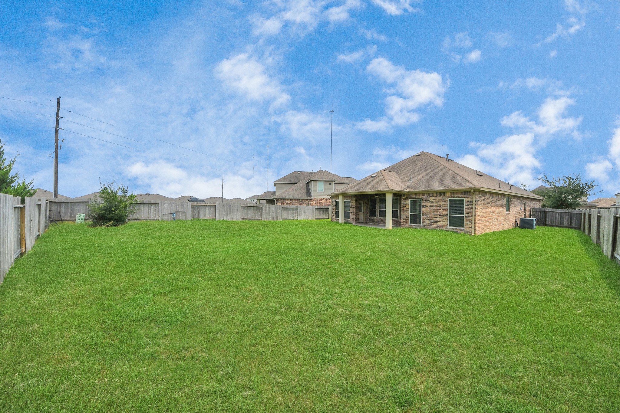 2310 Brett Court Property Photo 37