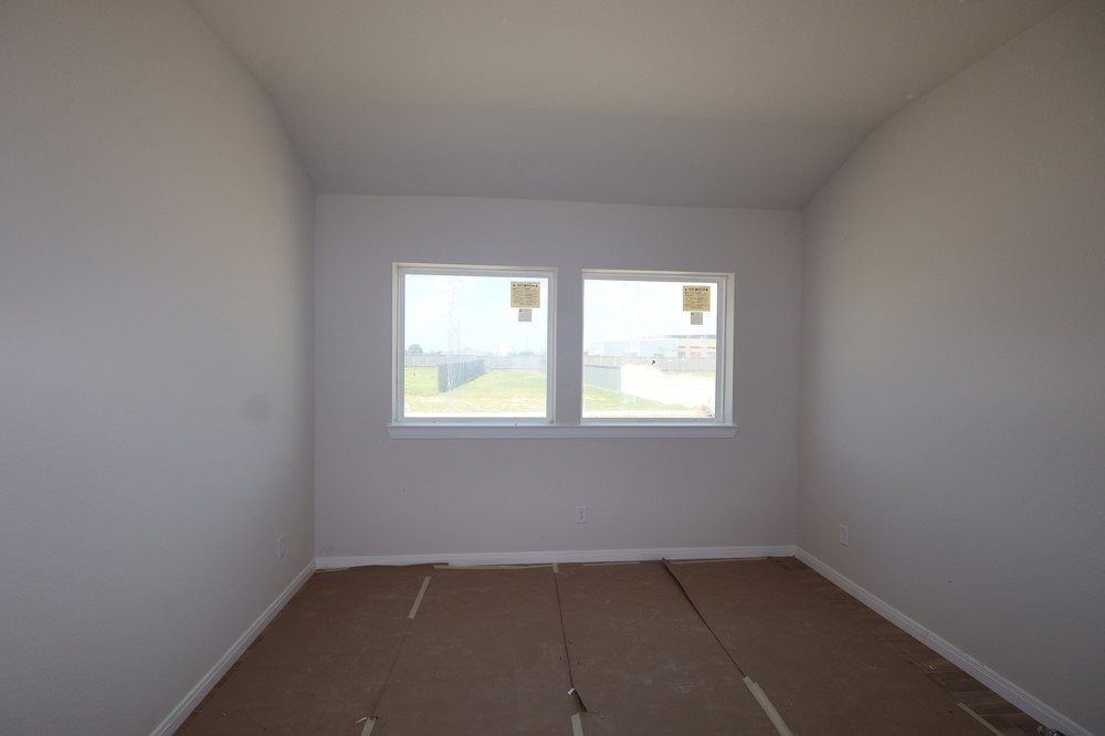 16418 Switchgrass Grove Lane Property Photo 7
