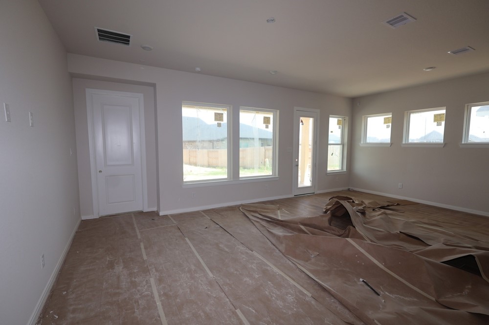 16418 Switchgrass Grove Lane Property Photo 8