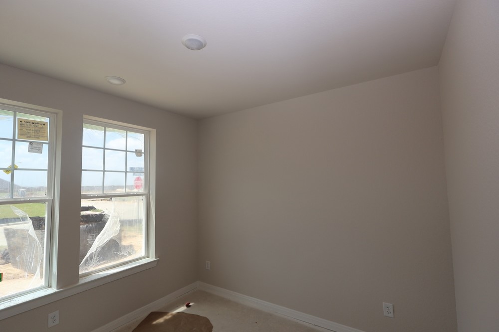 16418 Switchgrass Grove Lane Property Photo 10