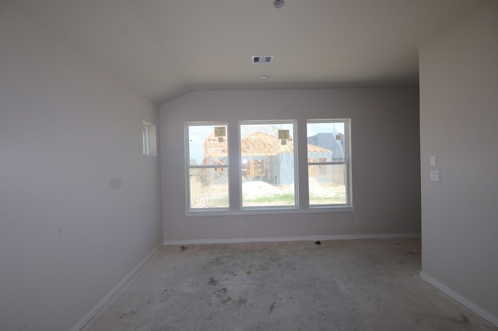16418 Switchgrass Grove Lane Property Photo 11