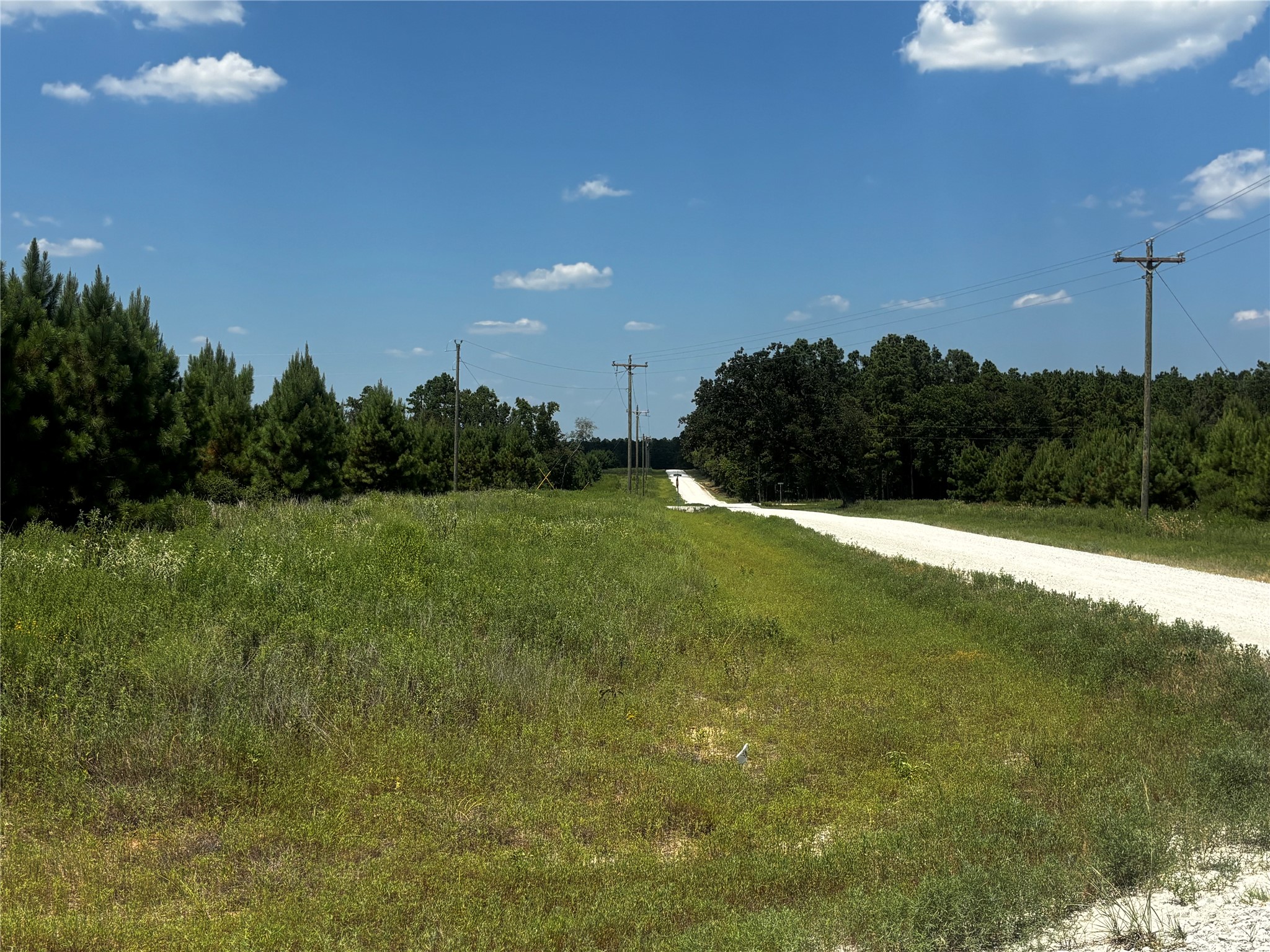 Tbd Trinity Trail Property Photo 5