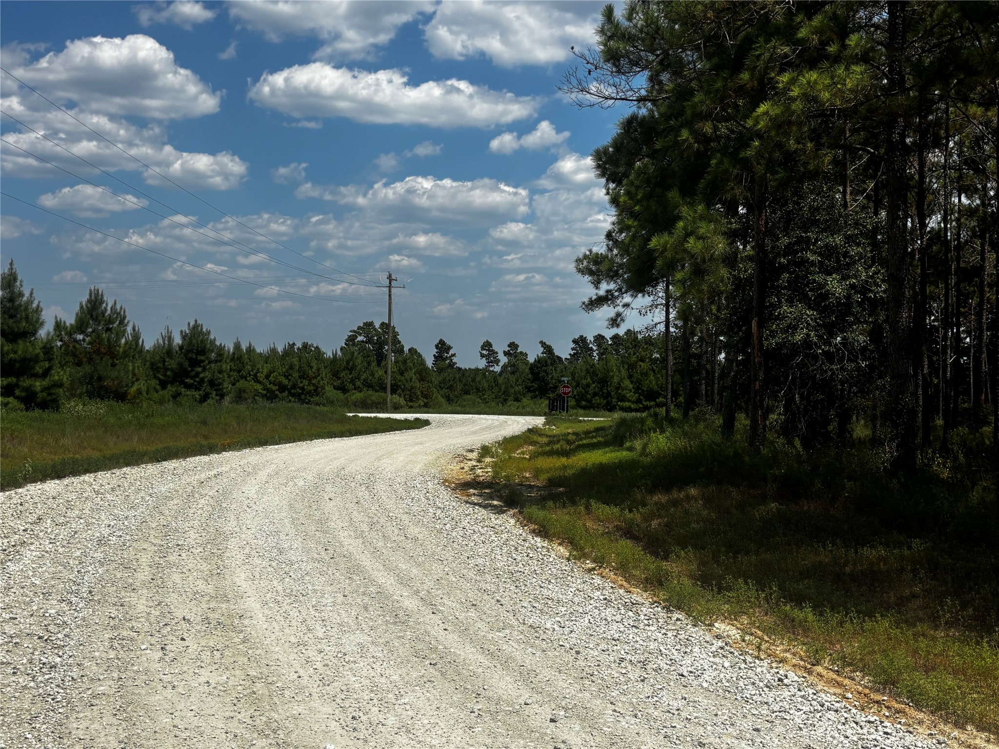 Tbd Trinity Trail Property Photo 6