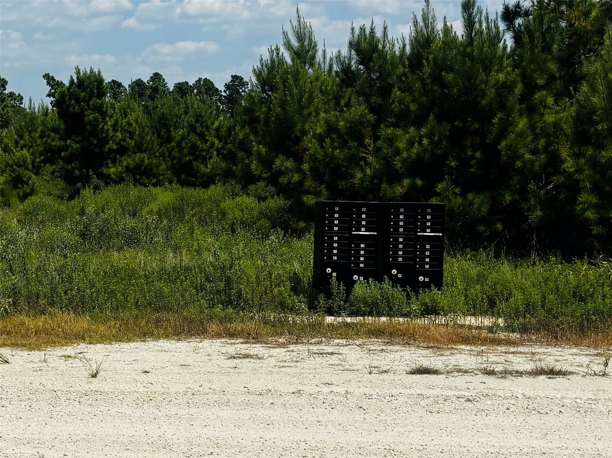 Tbd Trinity Trail Property Photo 7