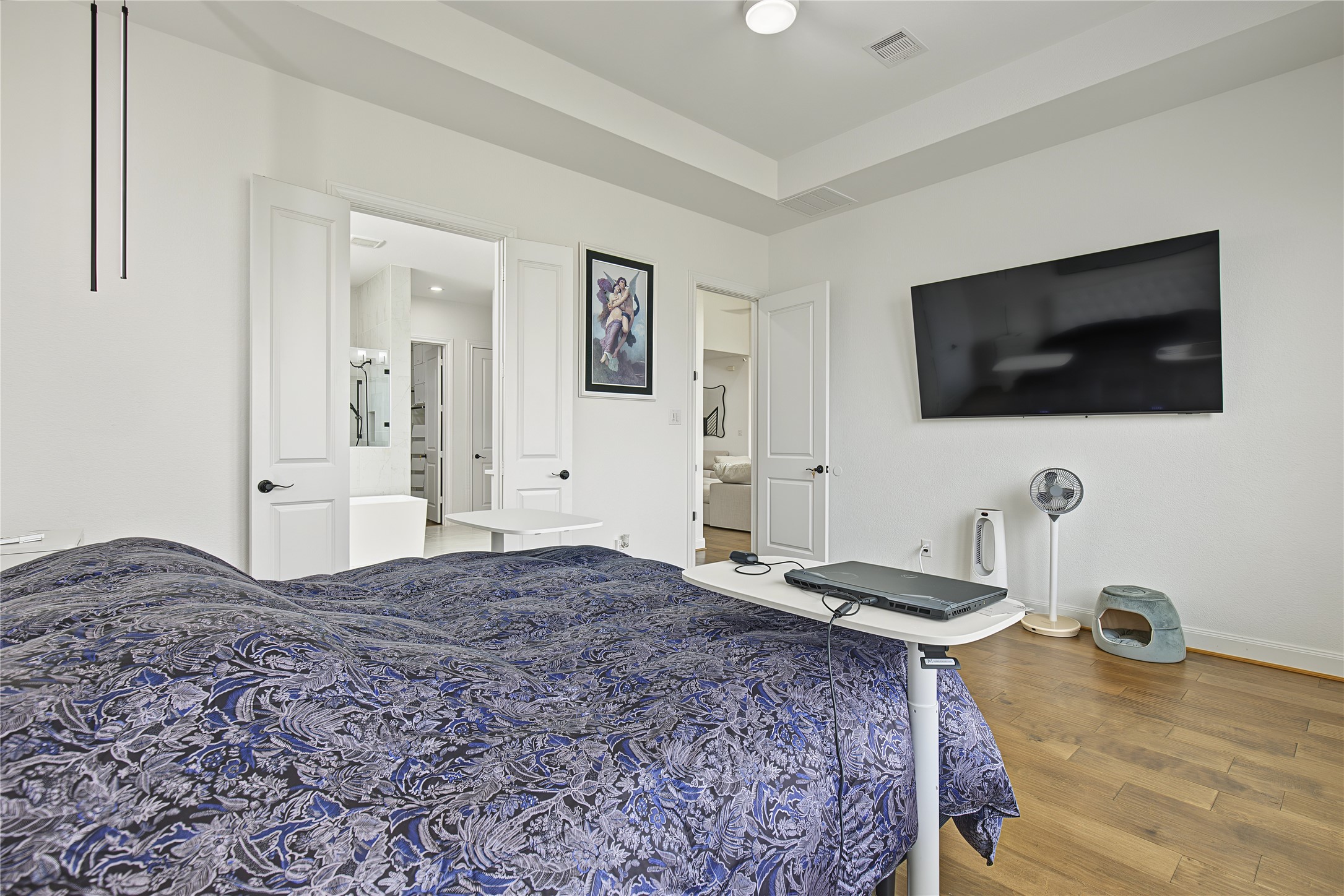 8630 Blue Coral Drive Property Photo 21