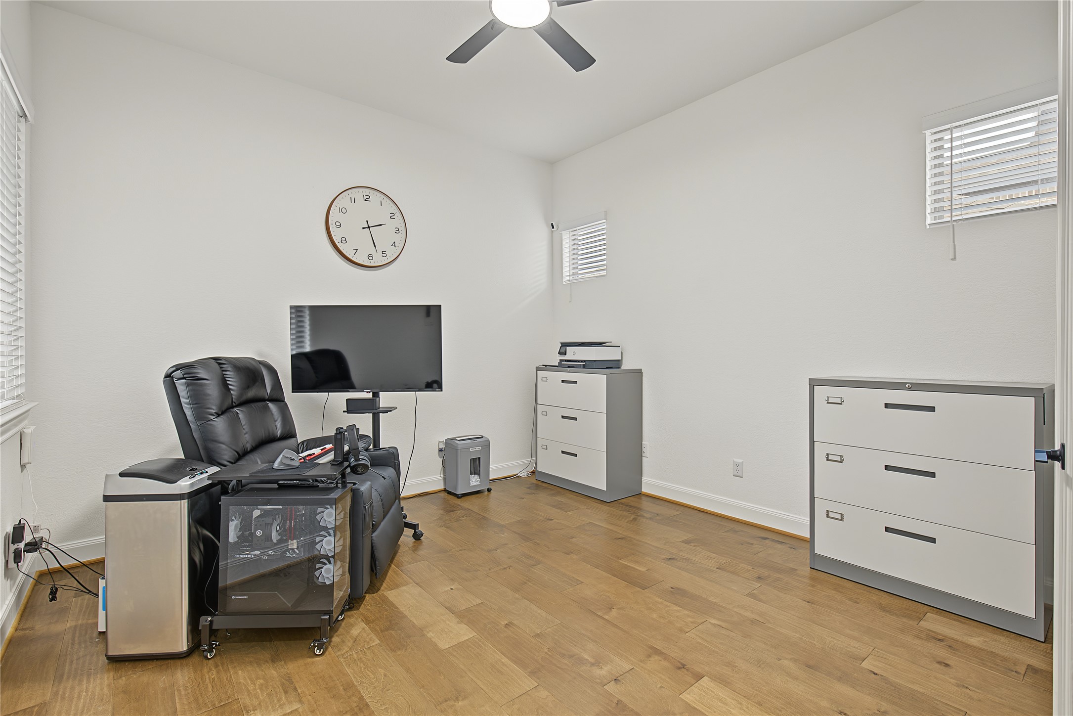 8630 Blue Coral Drive Property Photo 25
