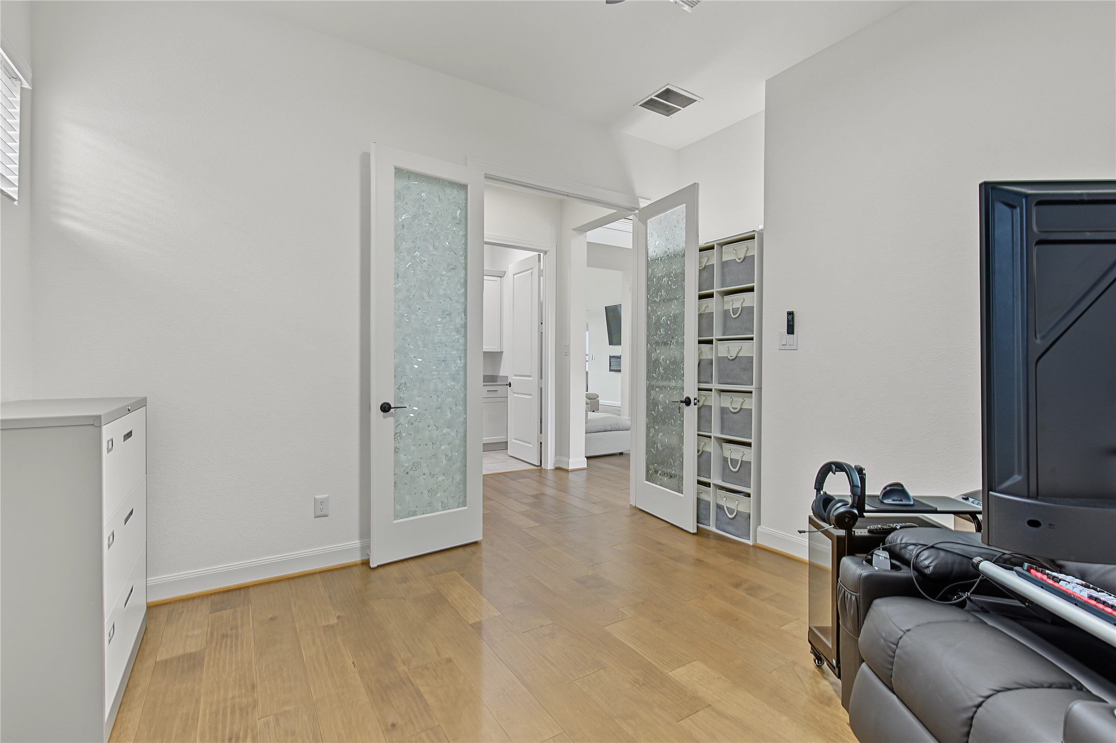 8630 Blue Coral Drive Property Photo 26