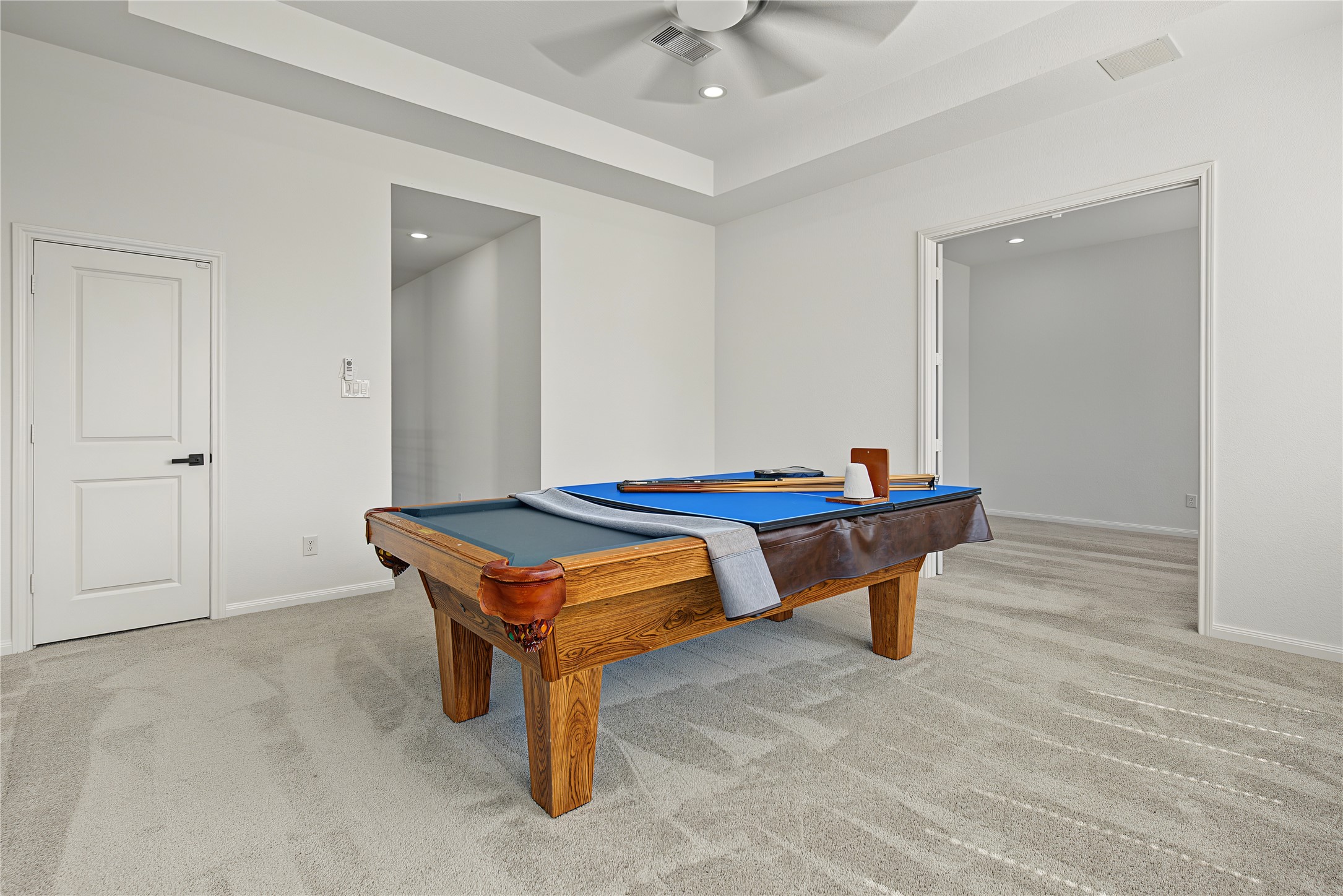 8630 Blue Coral Drive Property Photo 29