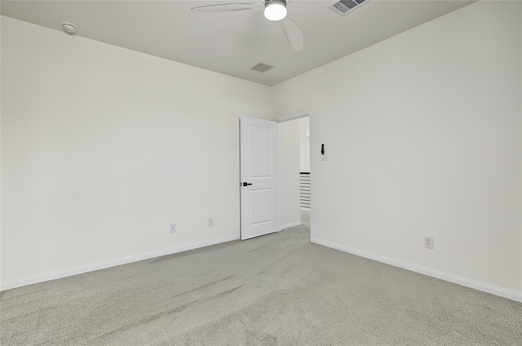 8630 Blue Coral Drive Property Photo 31
